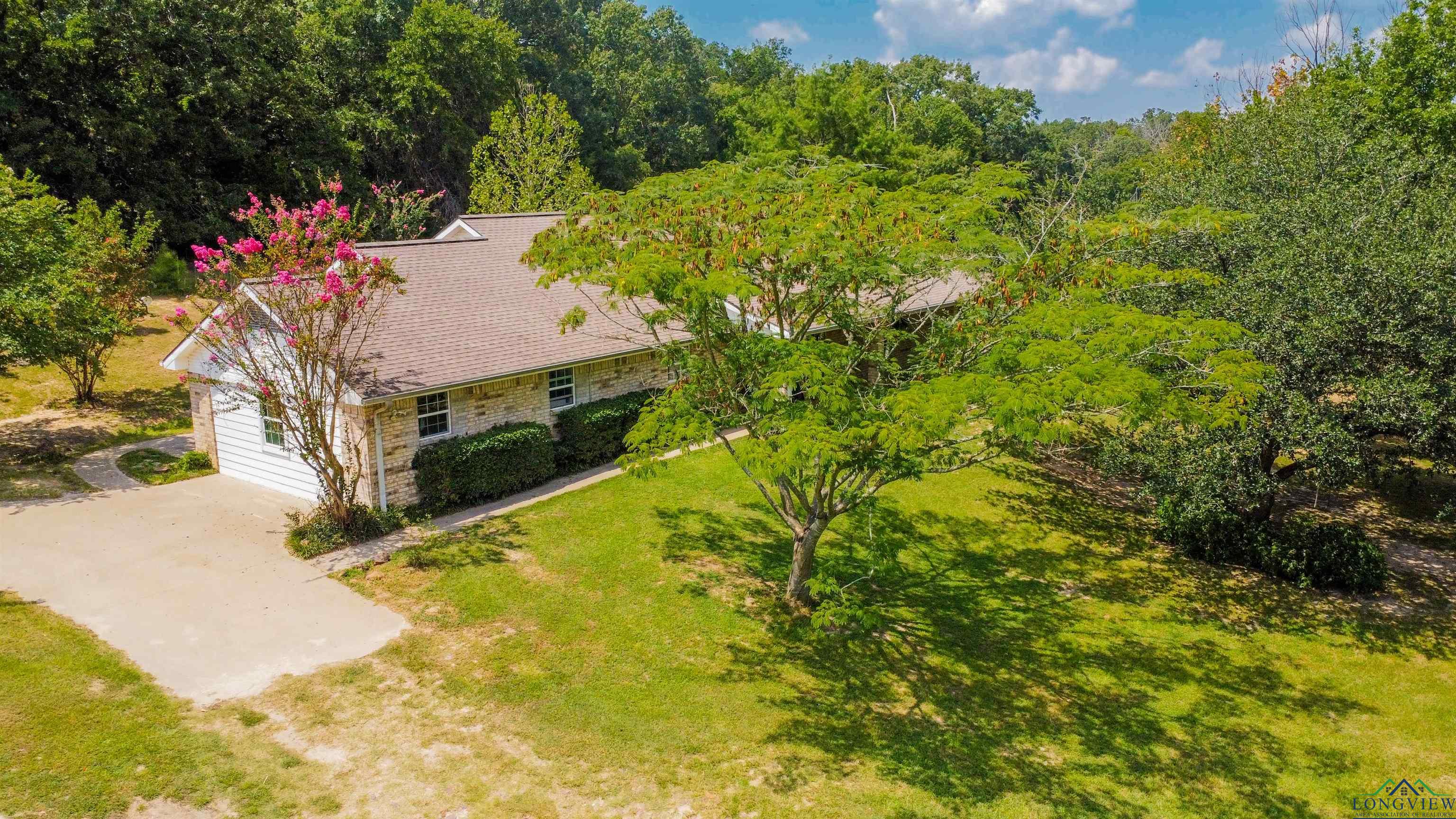 23688 County Rd 448, Lindale, Texas image 2