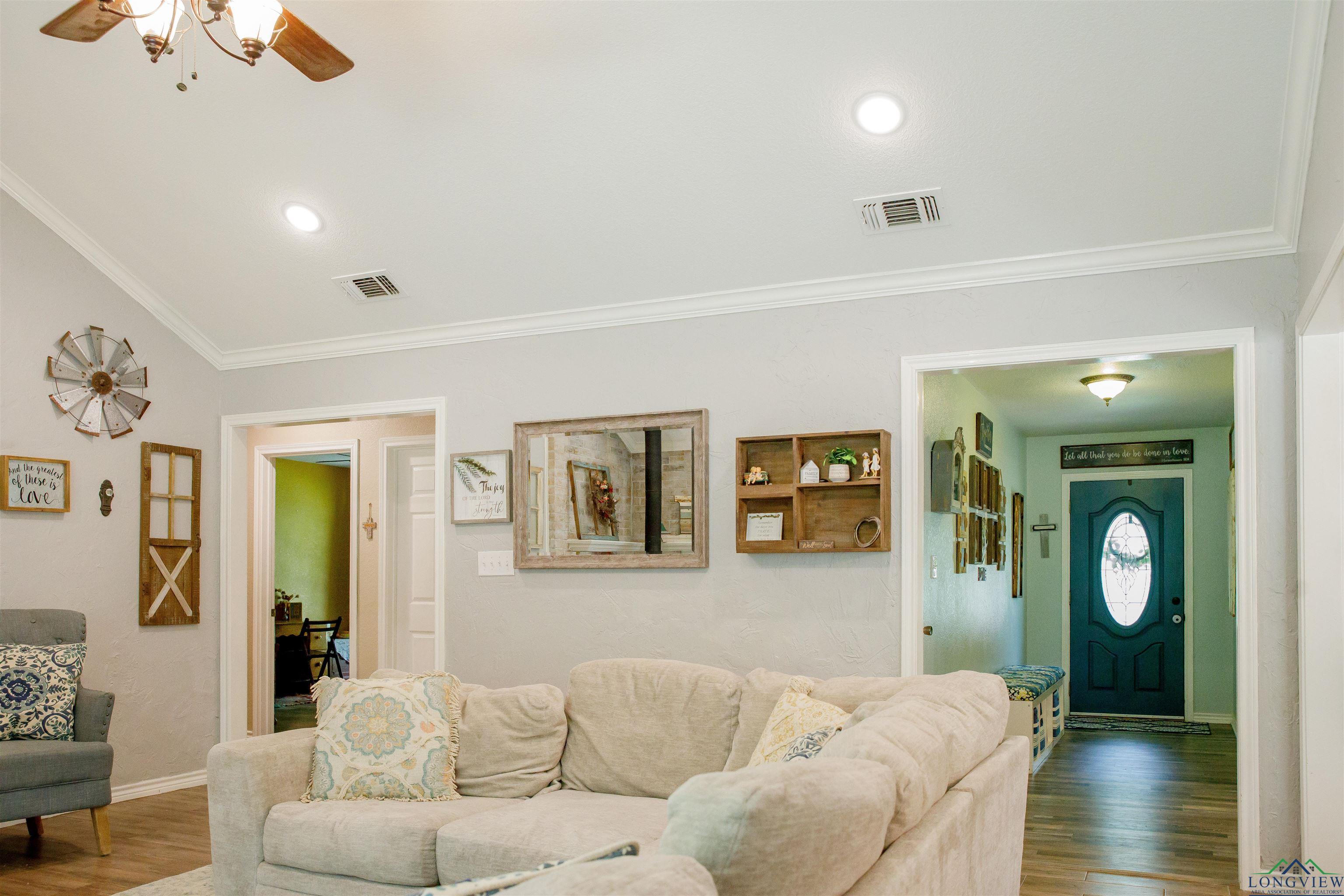23688 County Rd 448, Lindale, Texas image 12