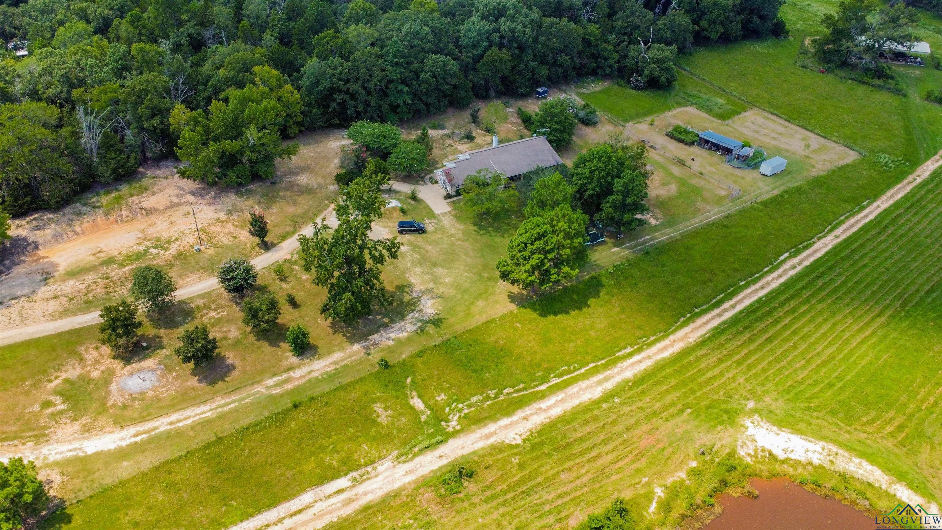 23688 County Rd 448, Lindale, Texas image 41