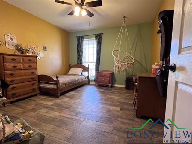 23688 County Rd 448, Lindale, Texas image 33