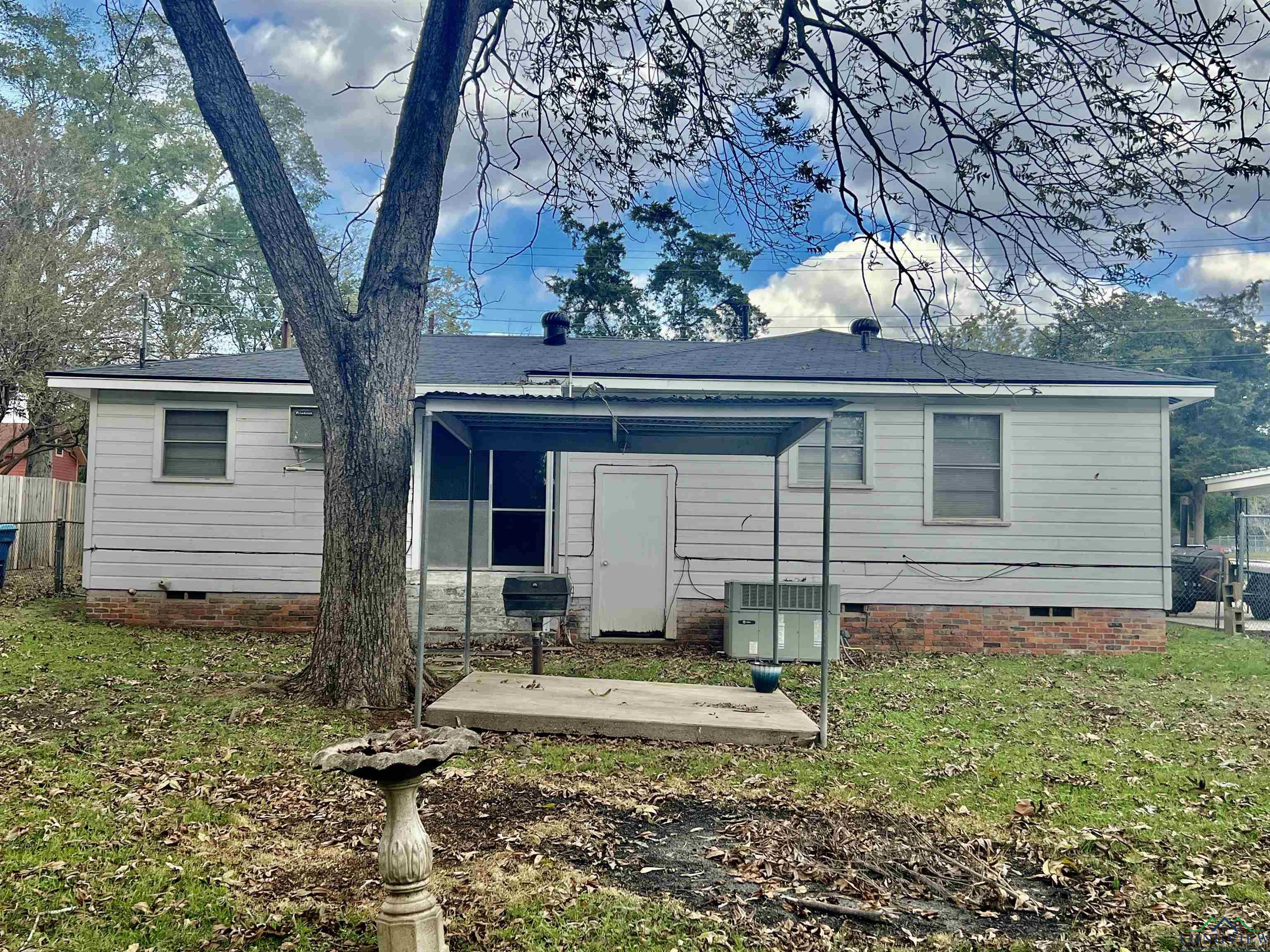 108 E Meredith St, Marshall, Texas image 19