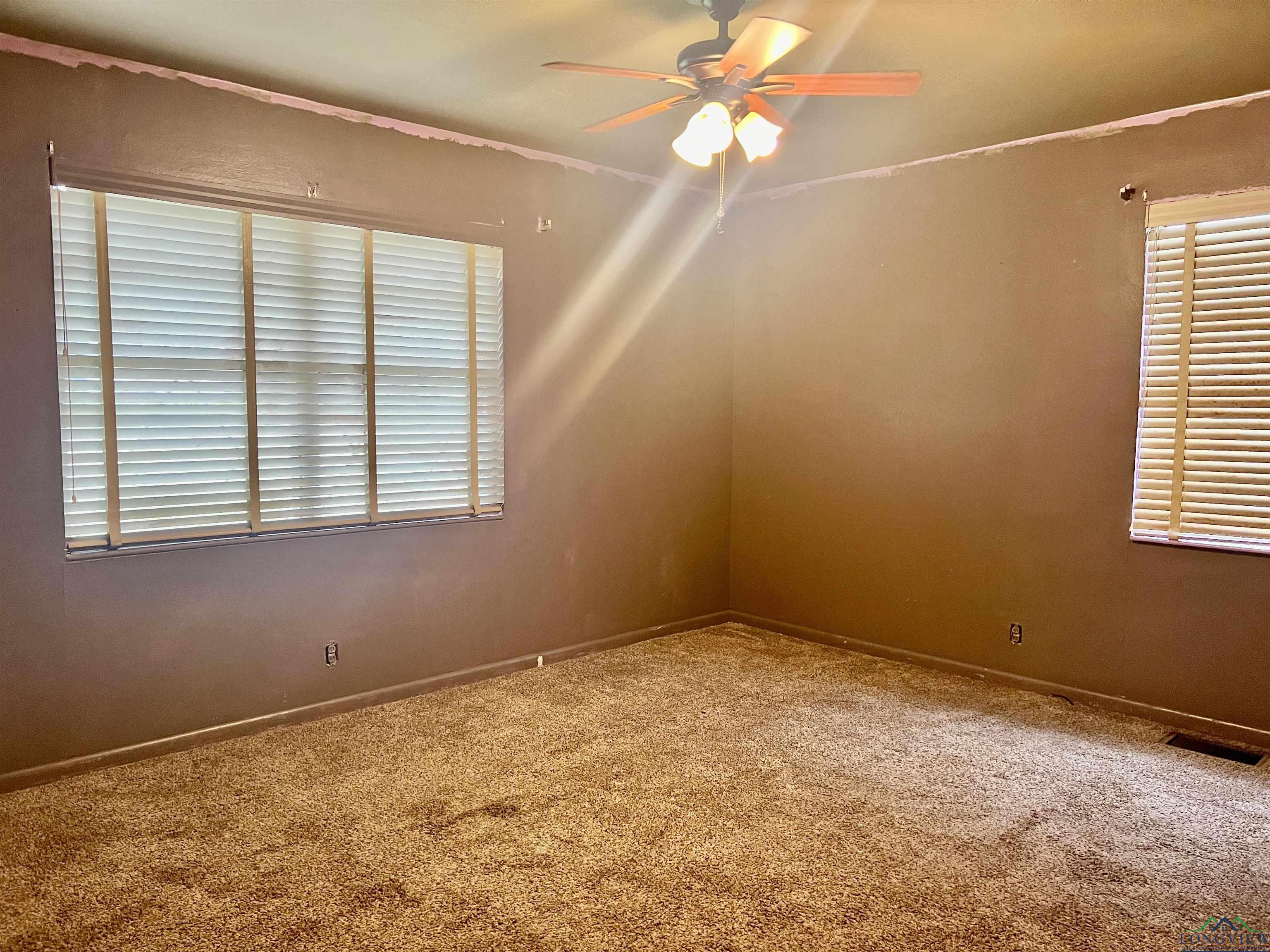108 E Meredith St, Marshall, Texas image 14