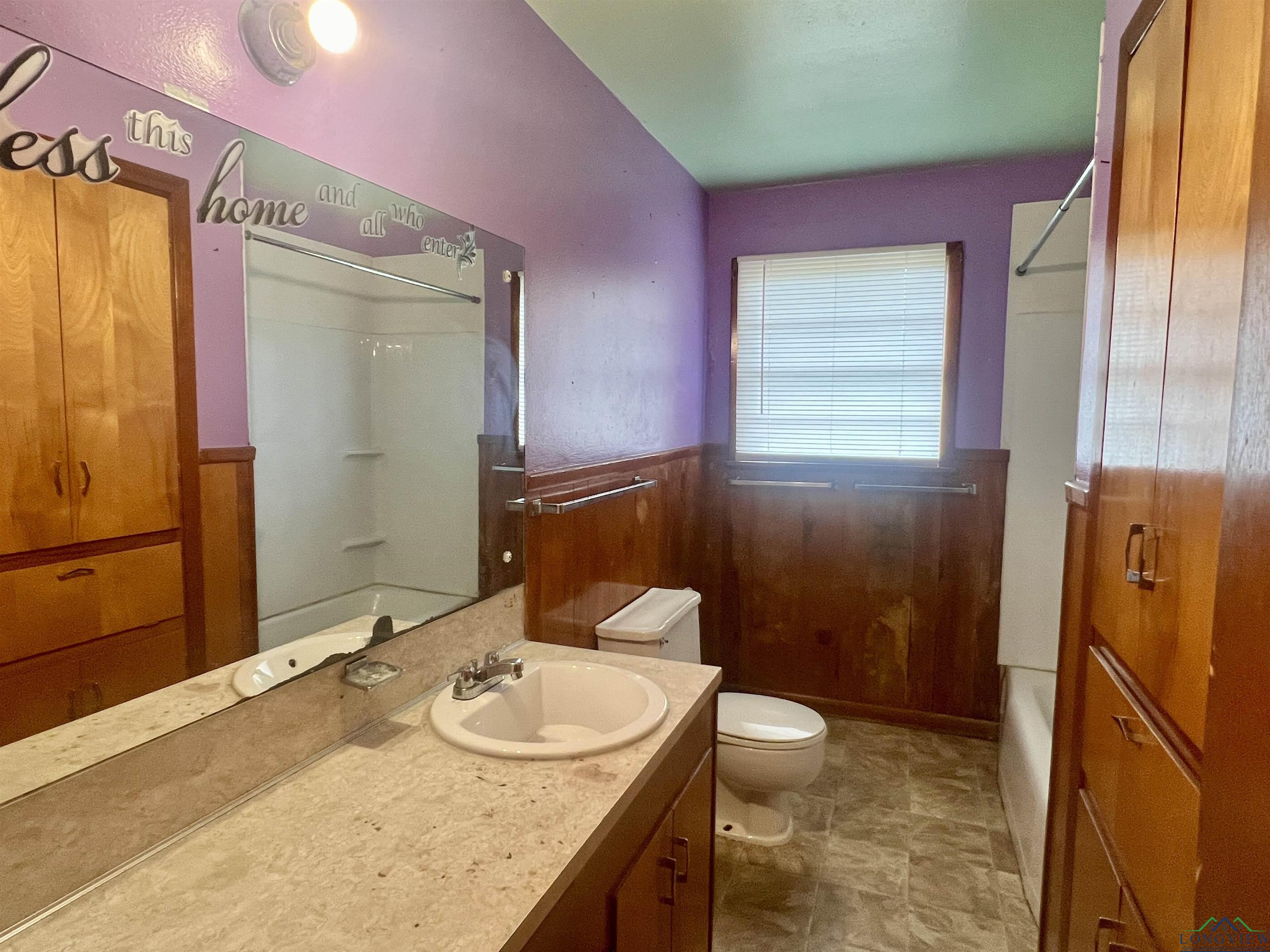 108 E Meredith St, Marshall, Texas image 17