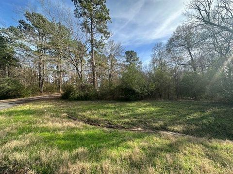 Vacant Land For Sale - TBD Cr 286<br/> Nacogdoches County, Garrison, TX 75946