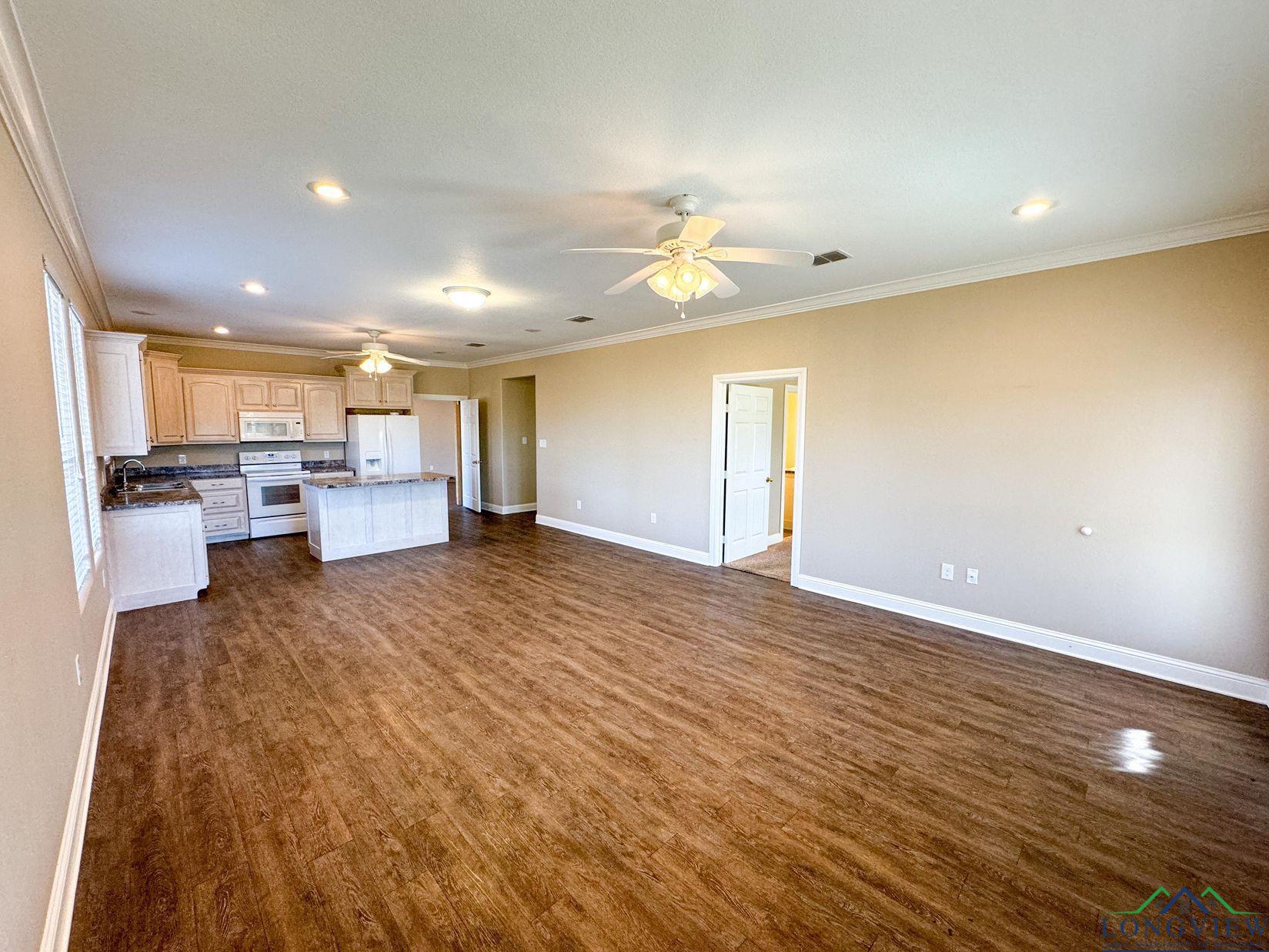 9791 Farm To Market 251 S, Bivins, Texas image 34