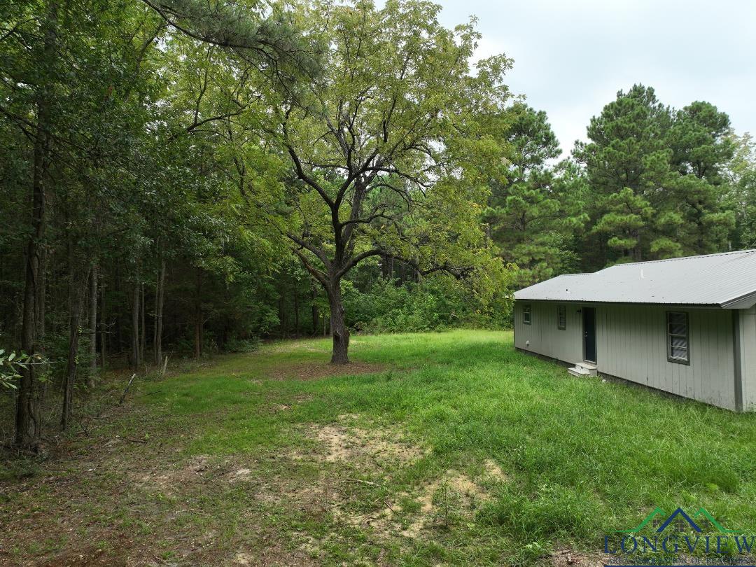 1304 Cr 1890, Bivins, Texas image 18