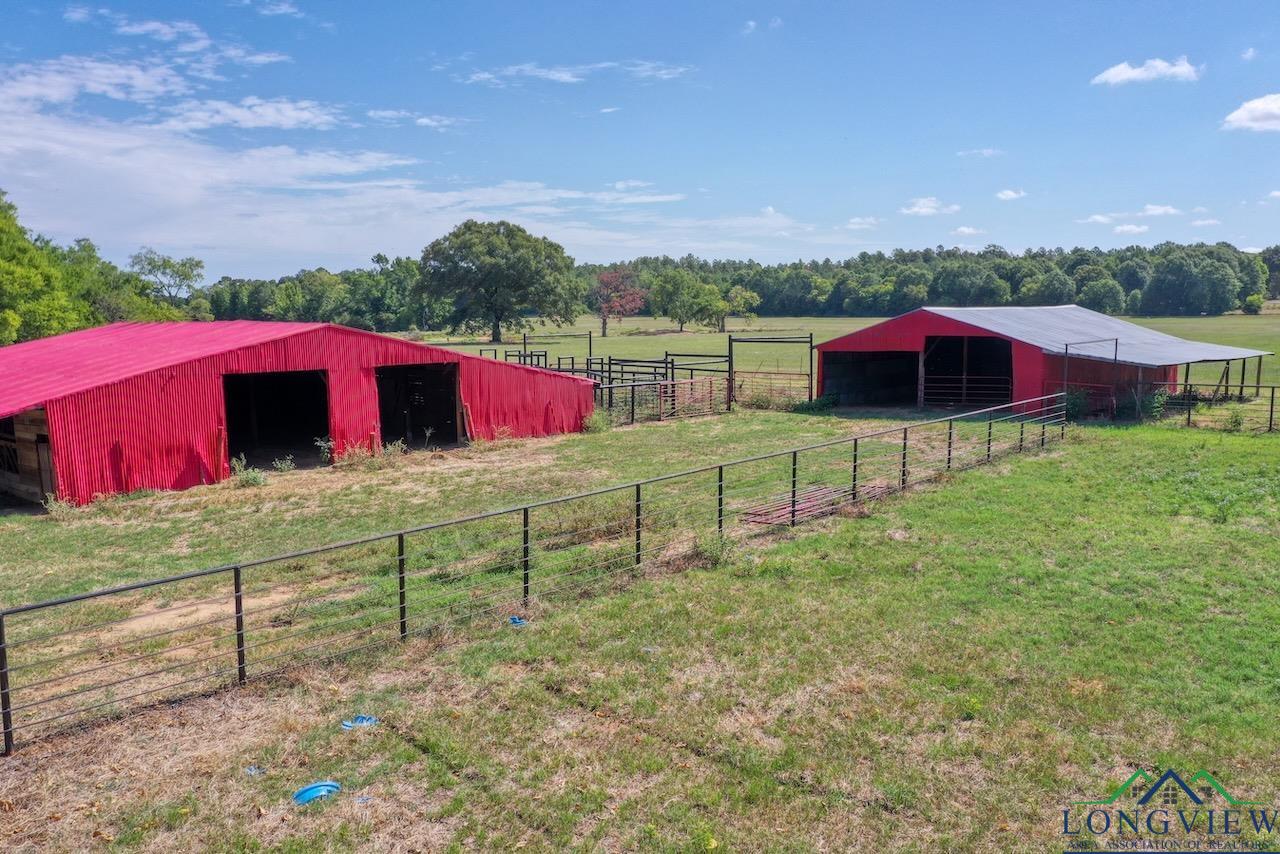 17964 County Road 480, Lindale, Texas image 4