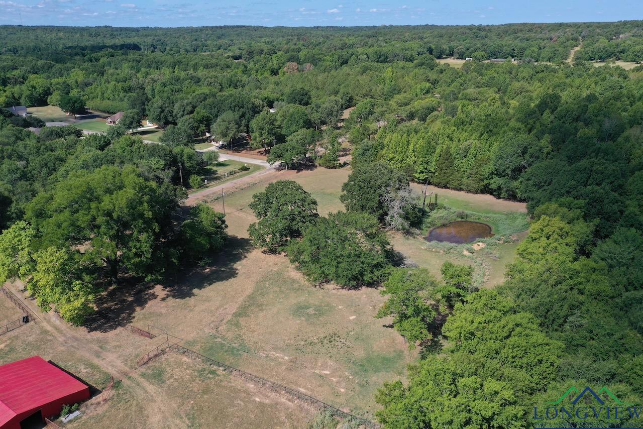 17964 County Road 480, Lindale, Texas image 9