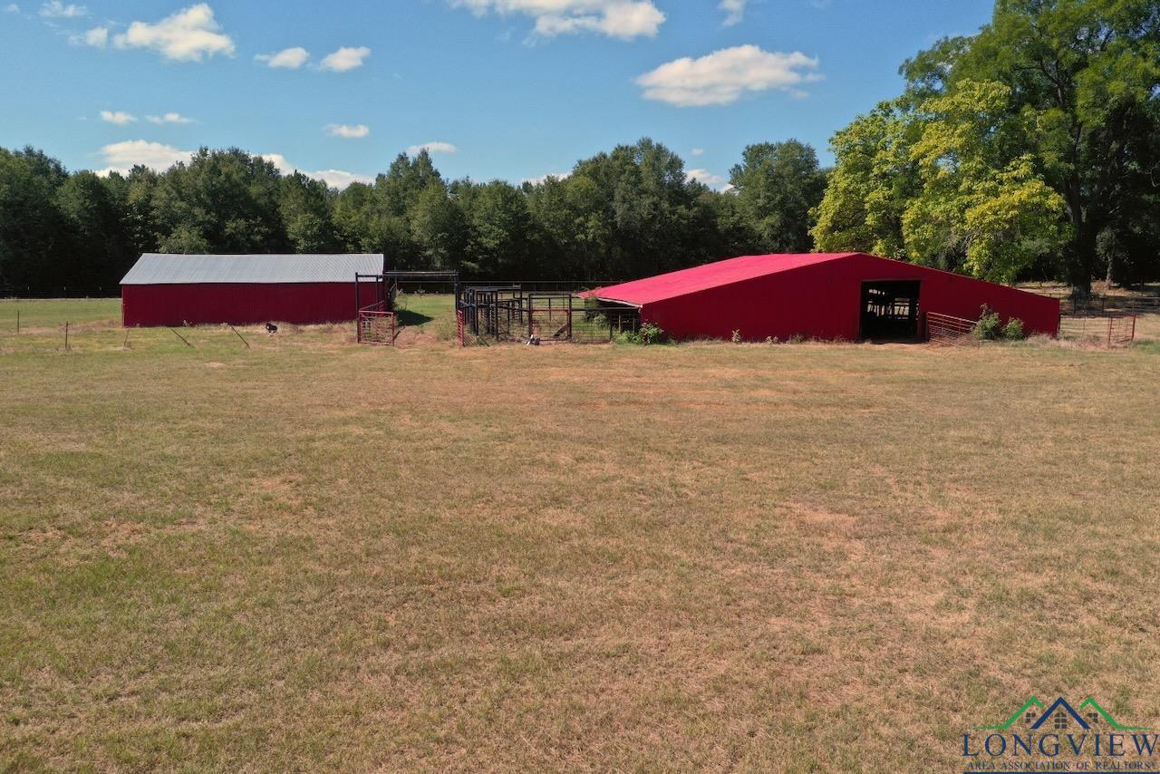 17964 County Road 480, Lindale, Texas image 7