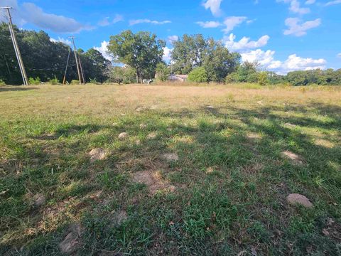 Vacant Land For Sale - TBD Fm 315 & Cr 3316<br/> Henderson County, Chandler, TX 75758