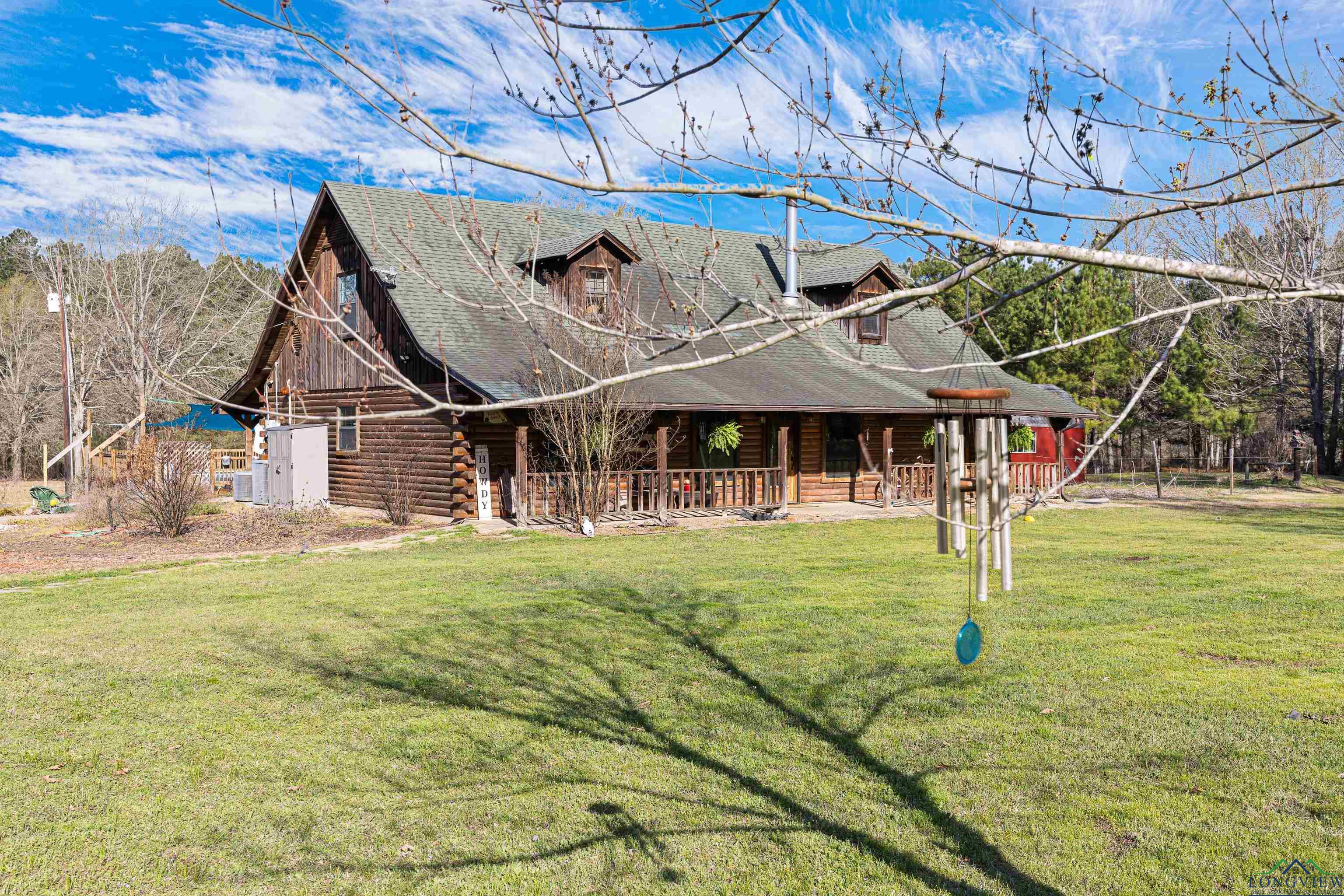 13745 N Cr 173, Kilgore, New Mexico image 6