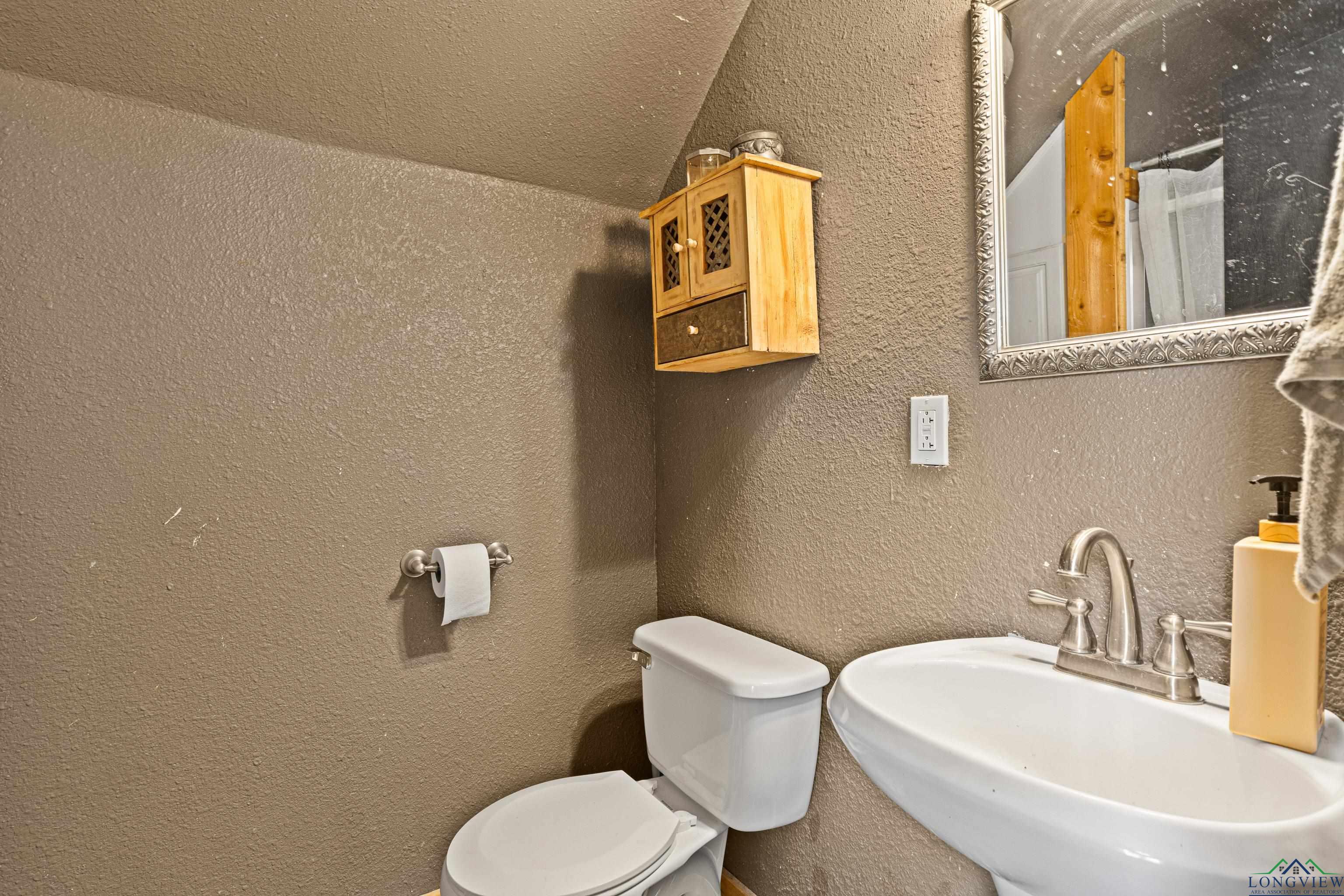 13745 N Cr 173, Kilgore, New Mexico image 45