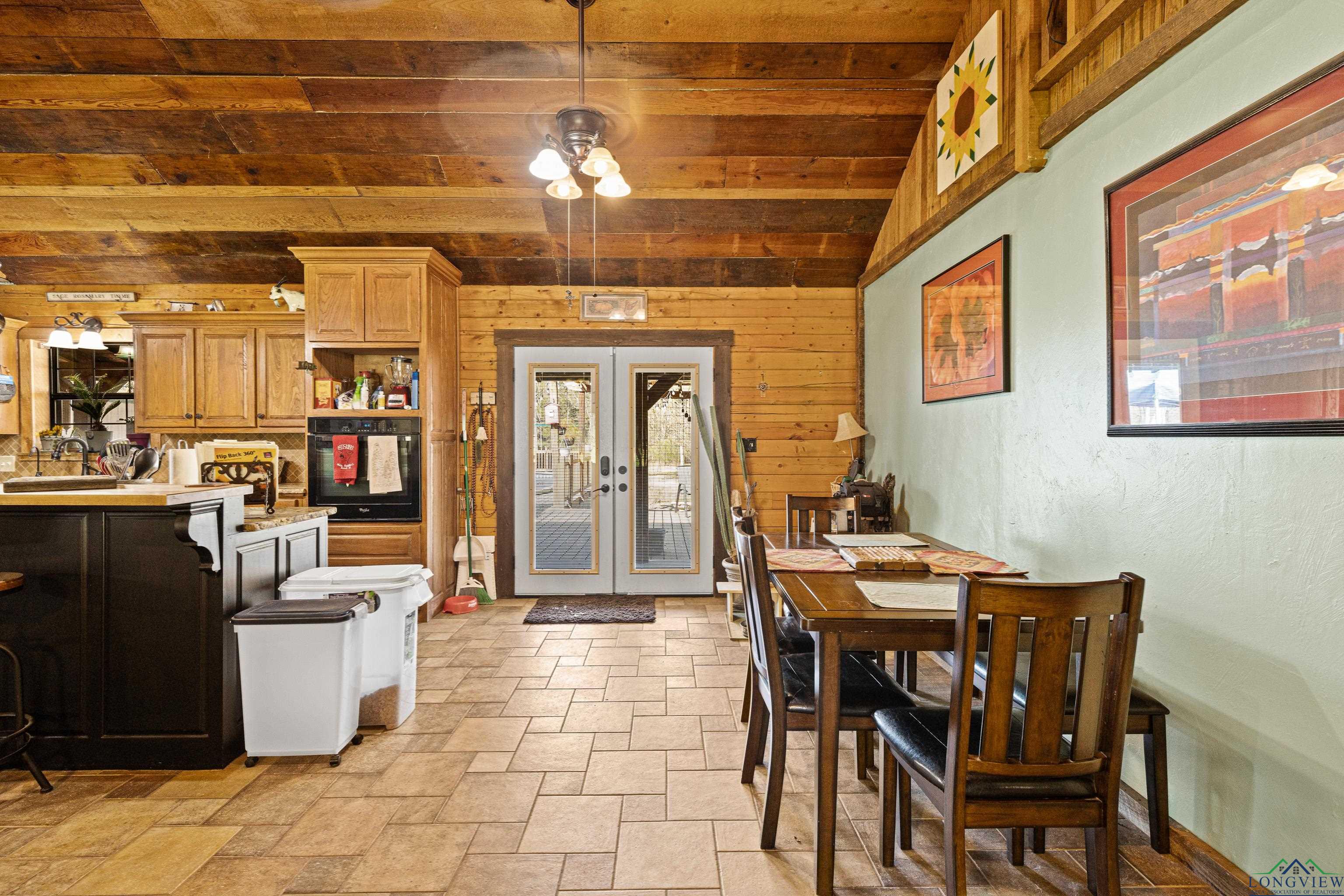 13745 N Cr 173, Kilgore, New Mexico image 20