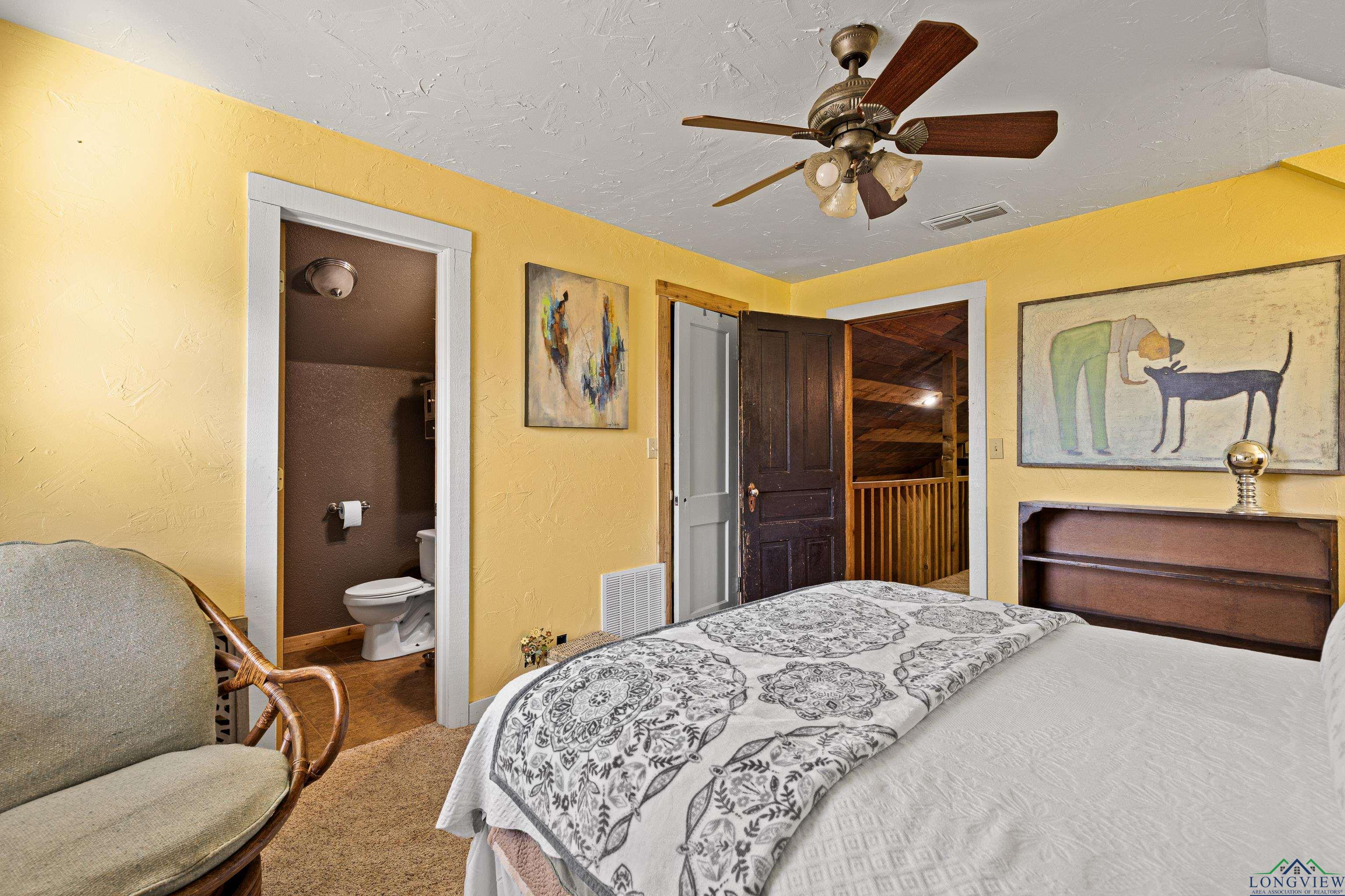 13745 N Cr 173, Kilgore, New Mexico image 42