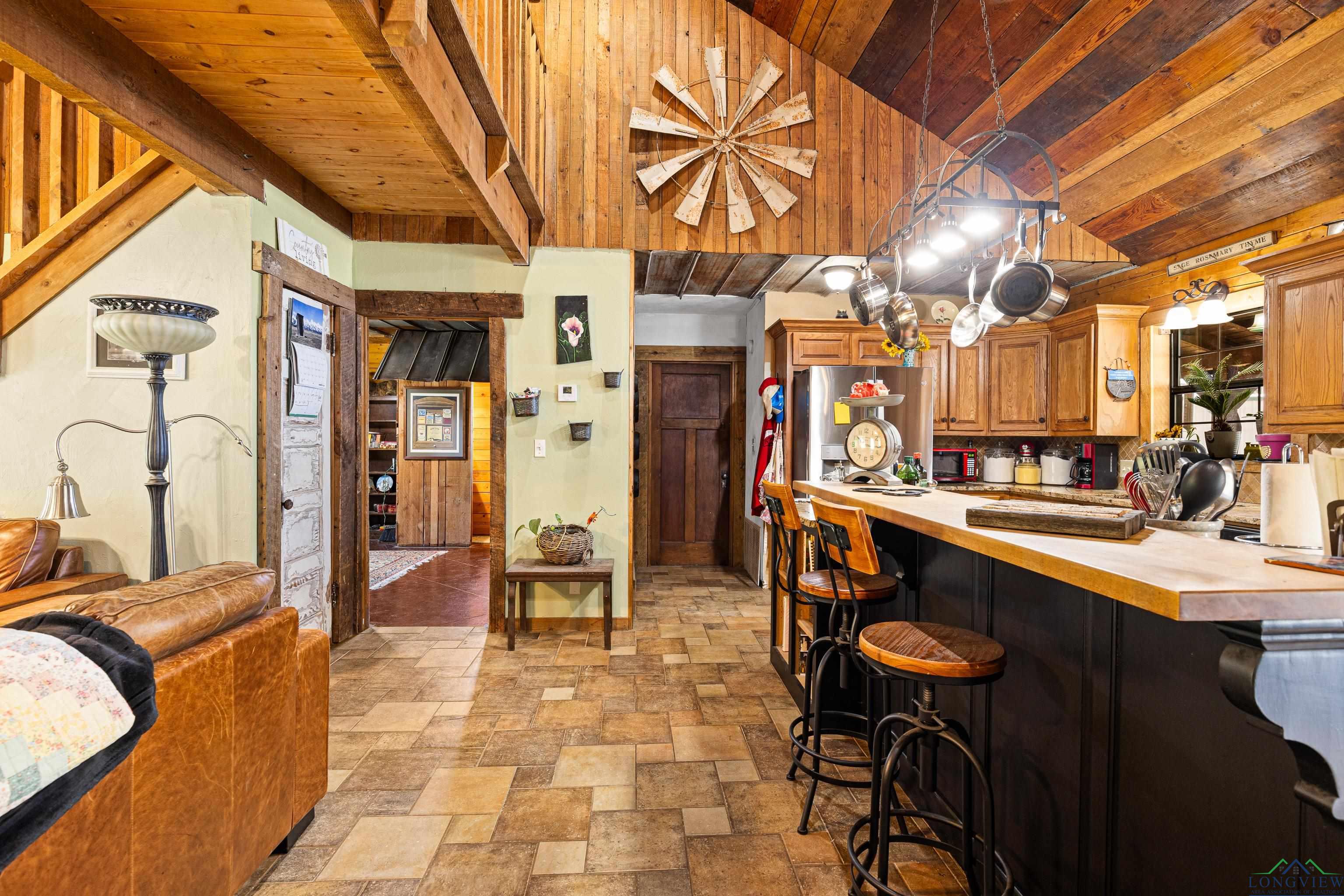 13745 N Cr 173, Kilgore, New Mexico image 21