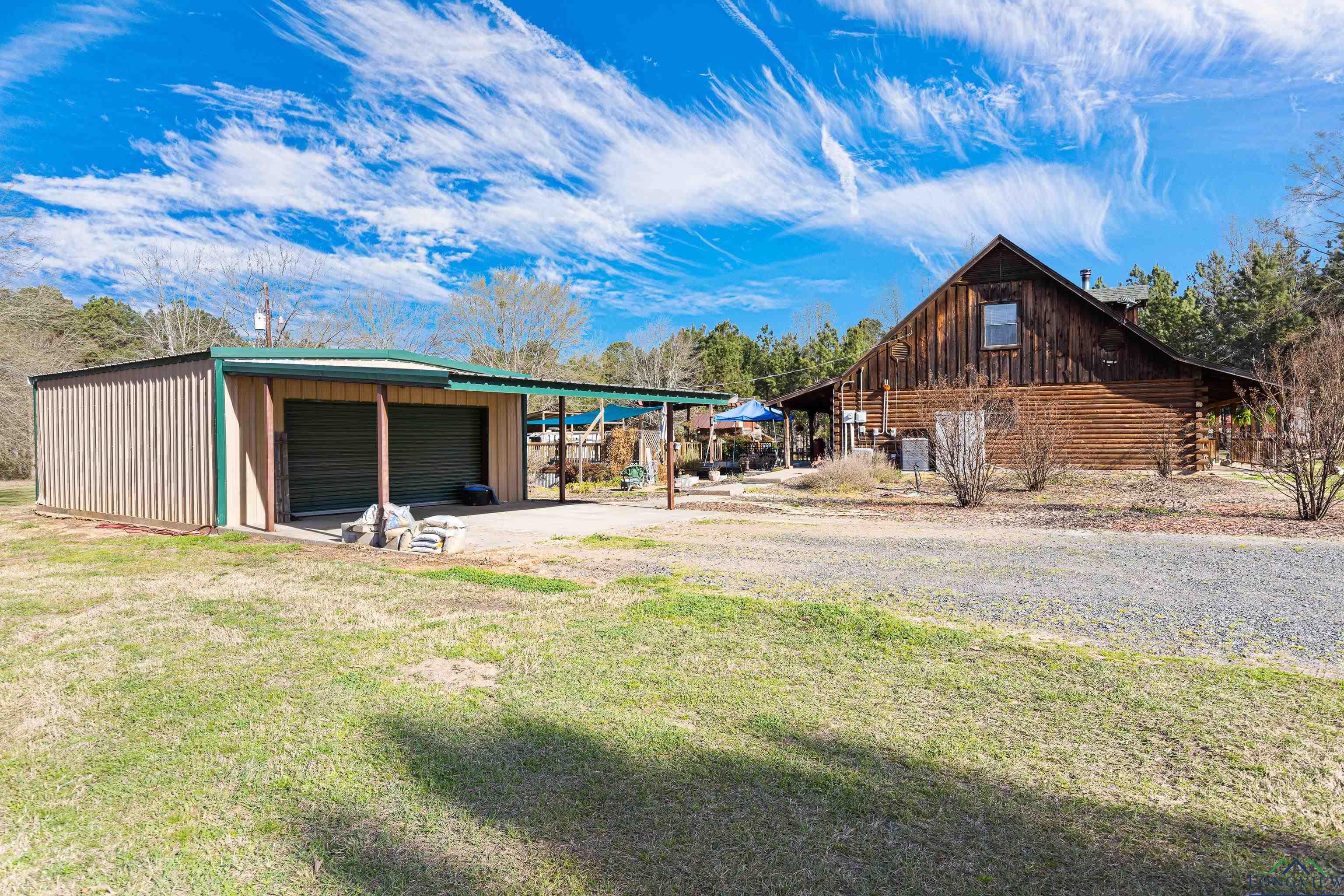 13745 N Cr 173, Kilgore, New Mexico image 7