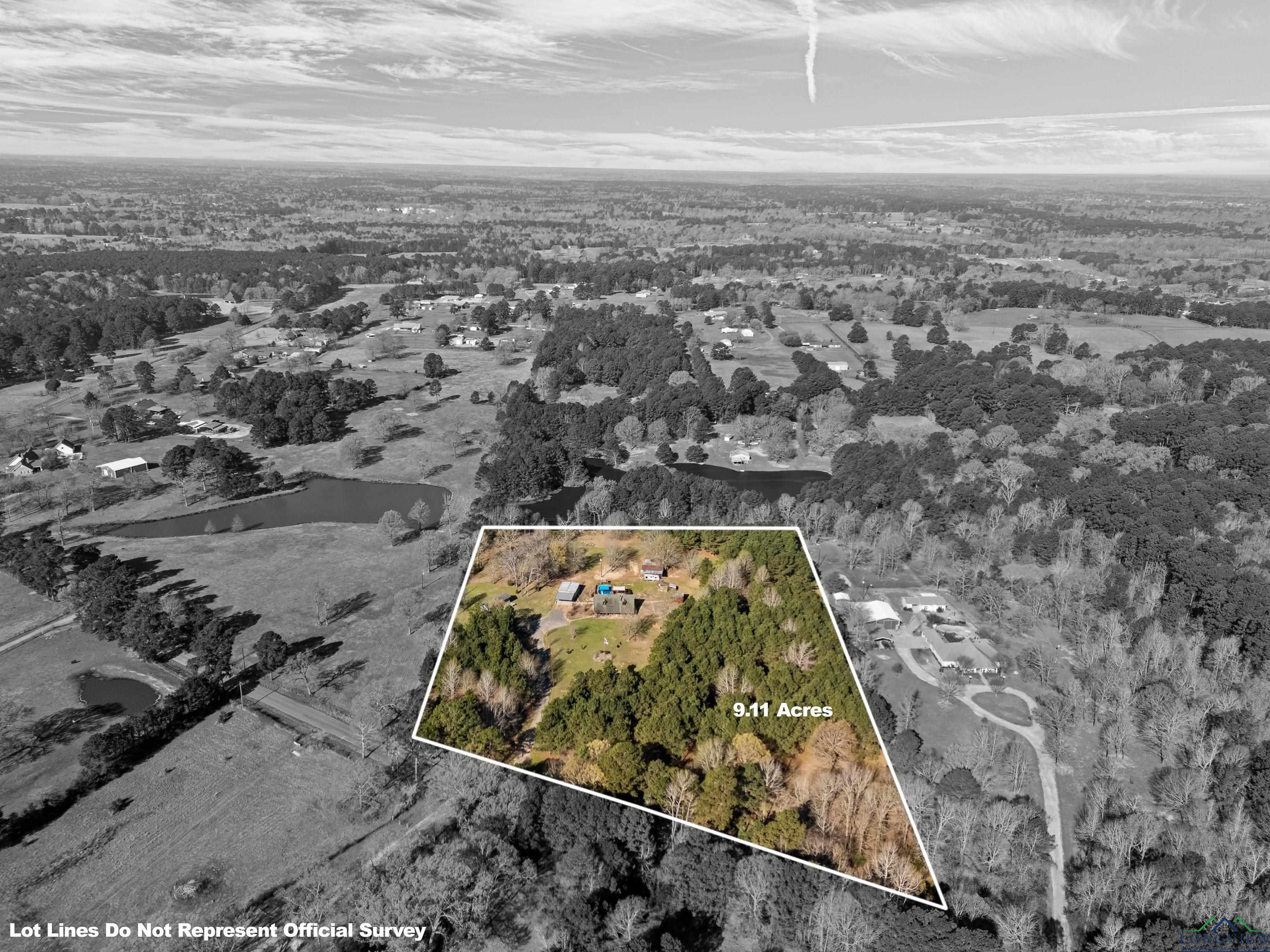 13745 N Cr 173, Kilgore, New Mexico image 12