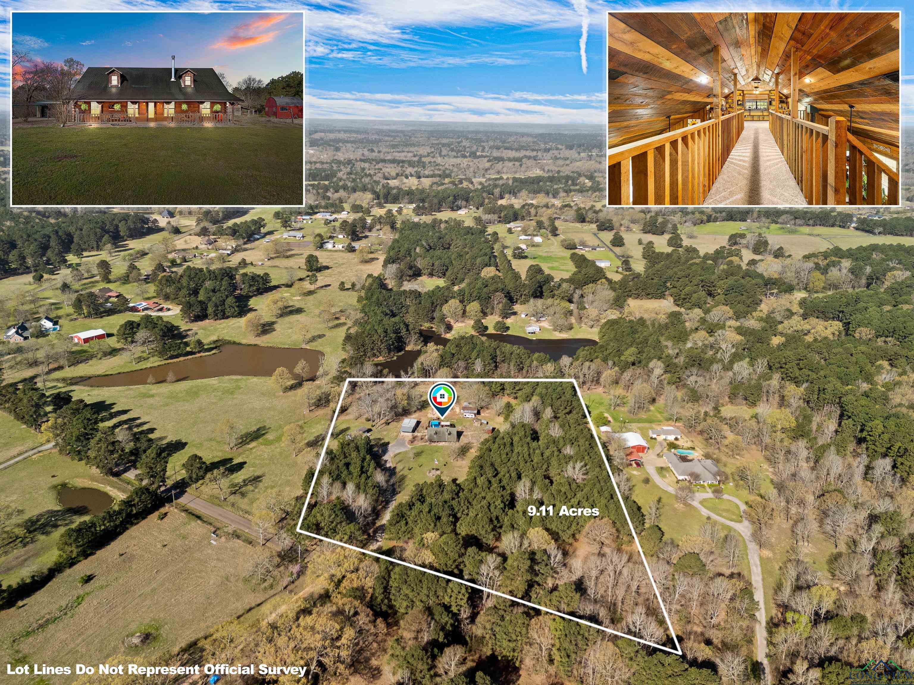 13745 N Cr 173, Kilgore, New Mexico image 4