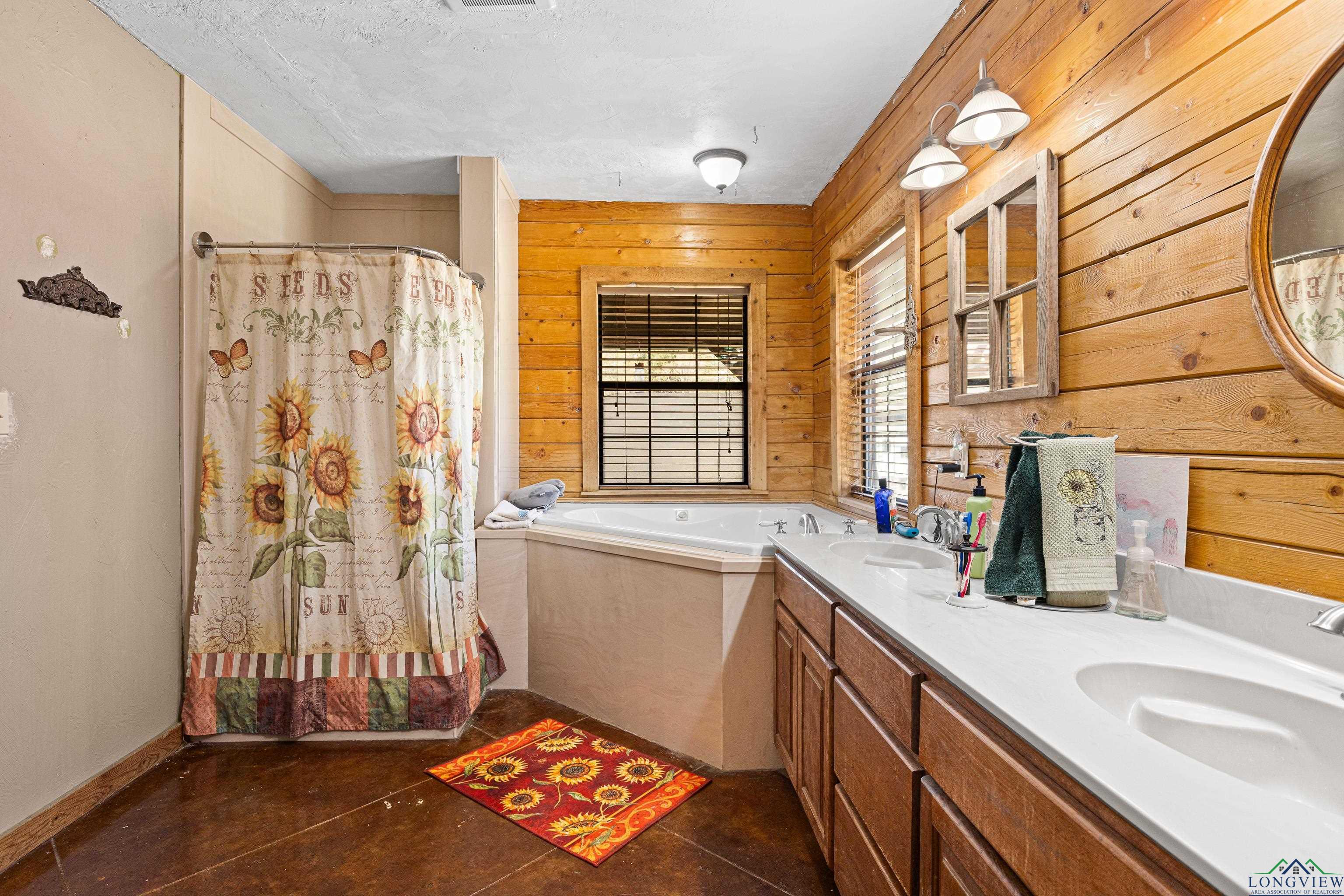 13745 N Cr 173, Kilgore, New Mexico image 34