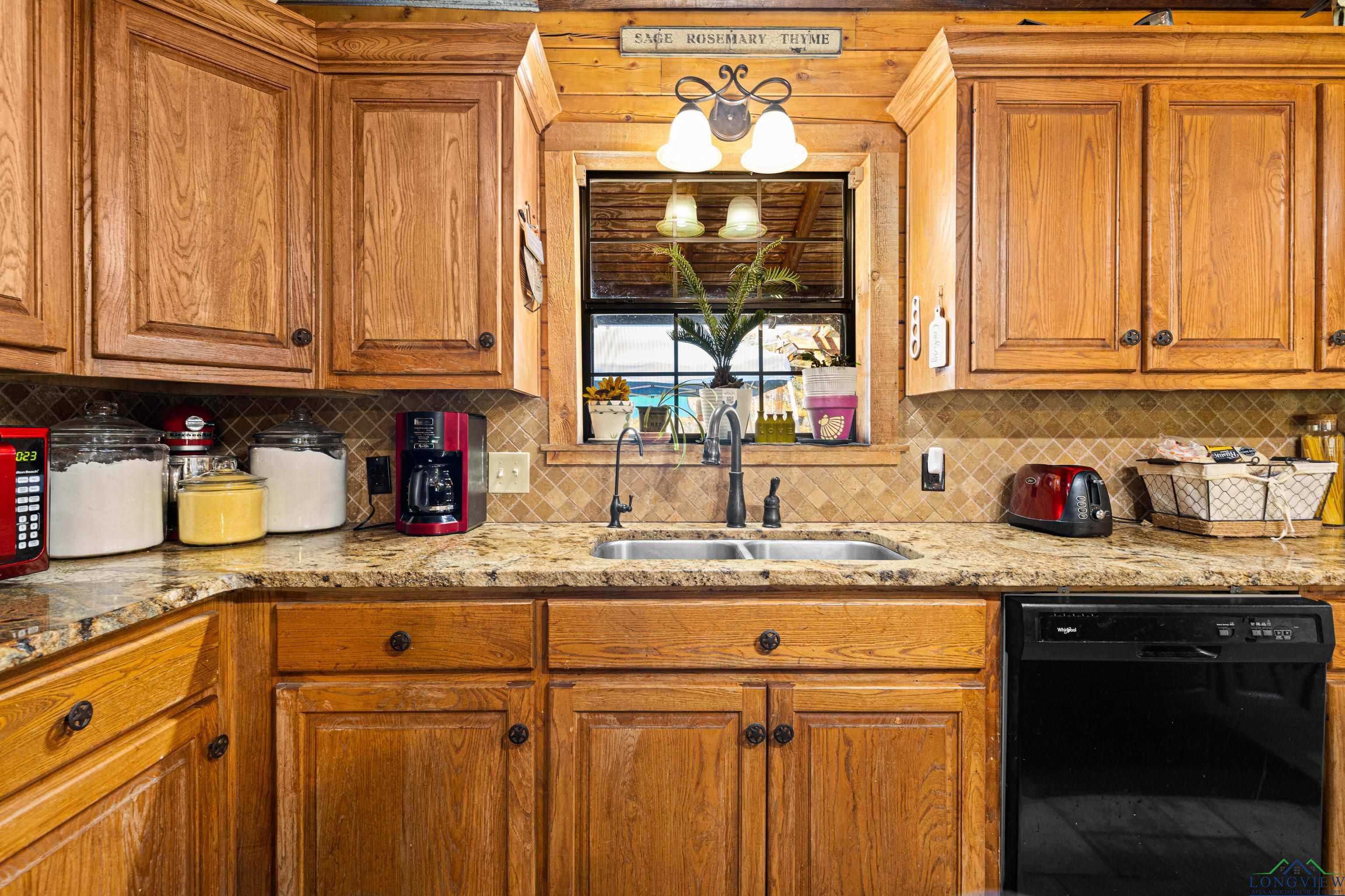 13745 N Cr 173, Kilgore, New Mexico image 28