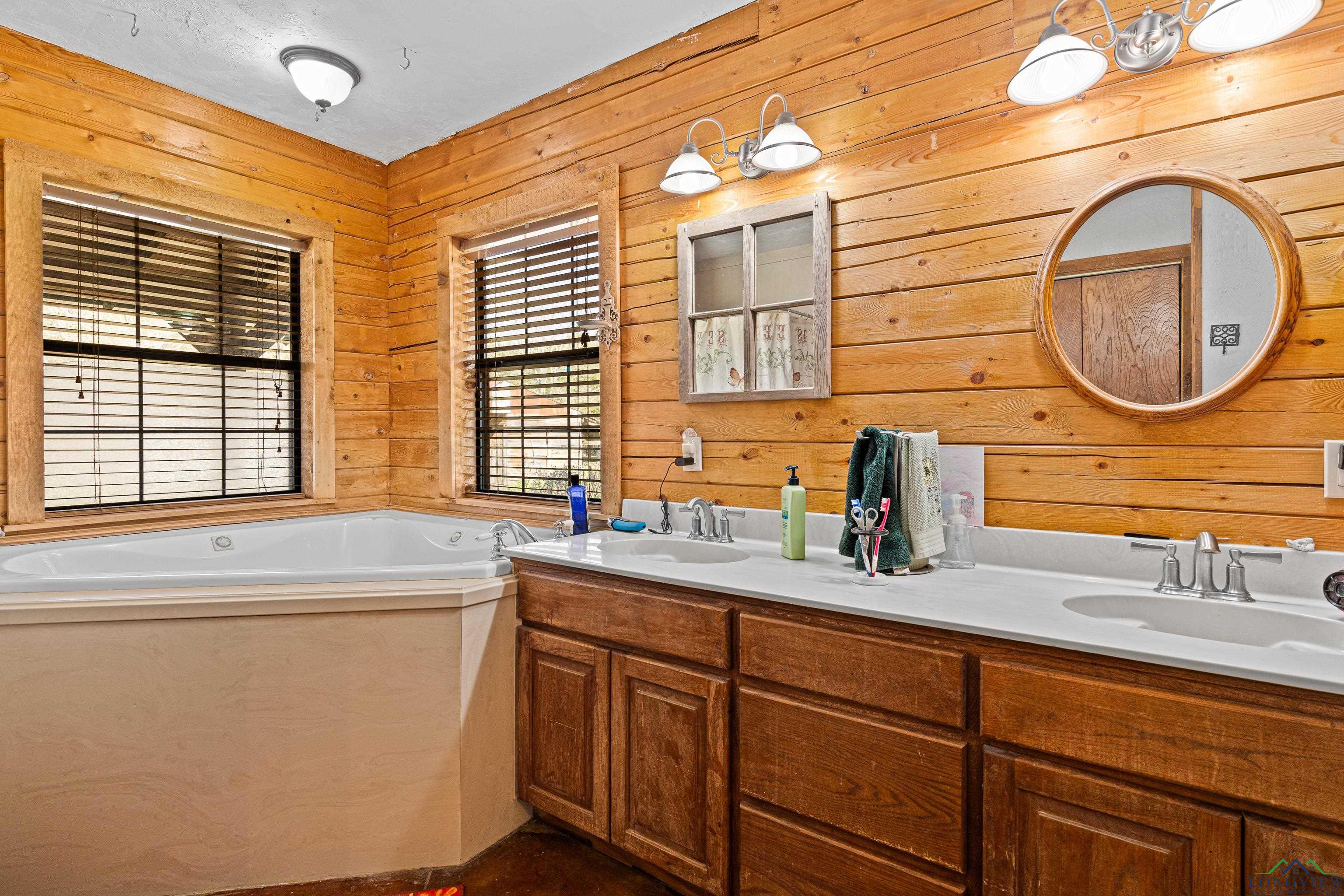 13745 N Cr 173, Kilgore, New Mexico image 35