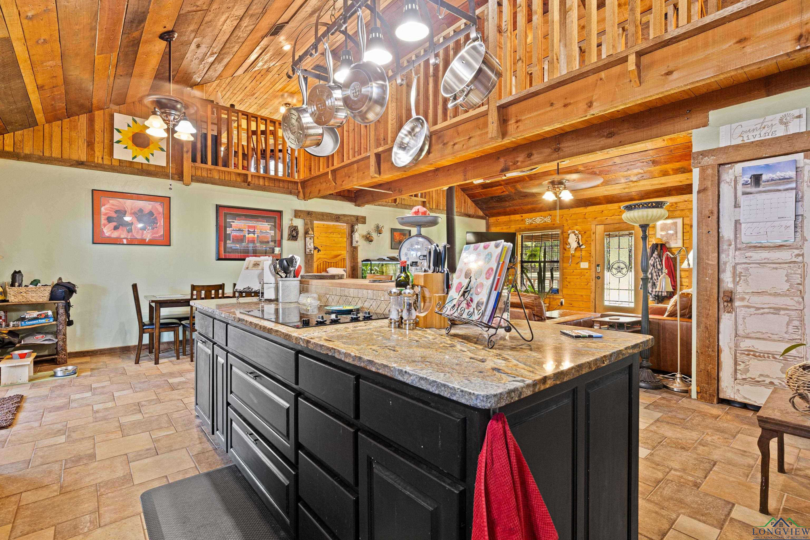 13745 N Cr 173, Kilgore, New Mexico image 27