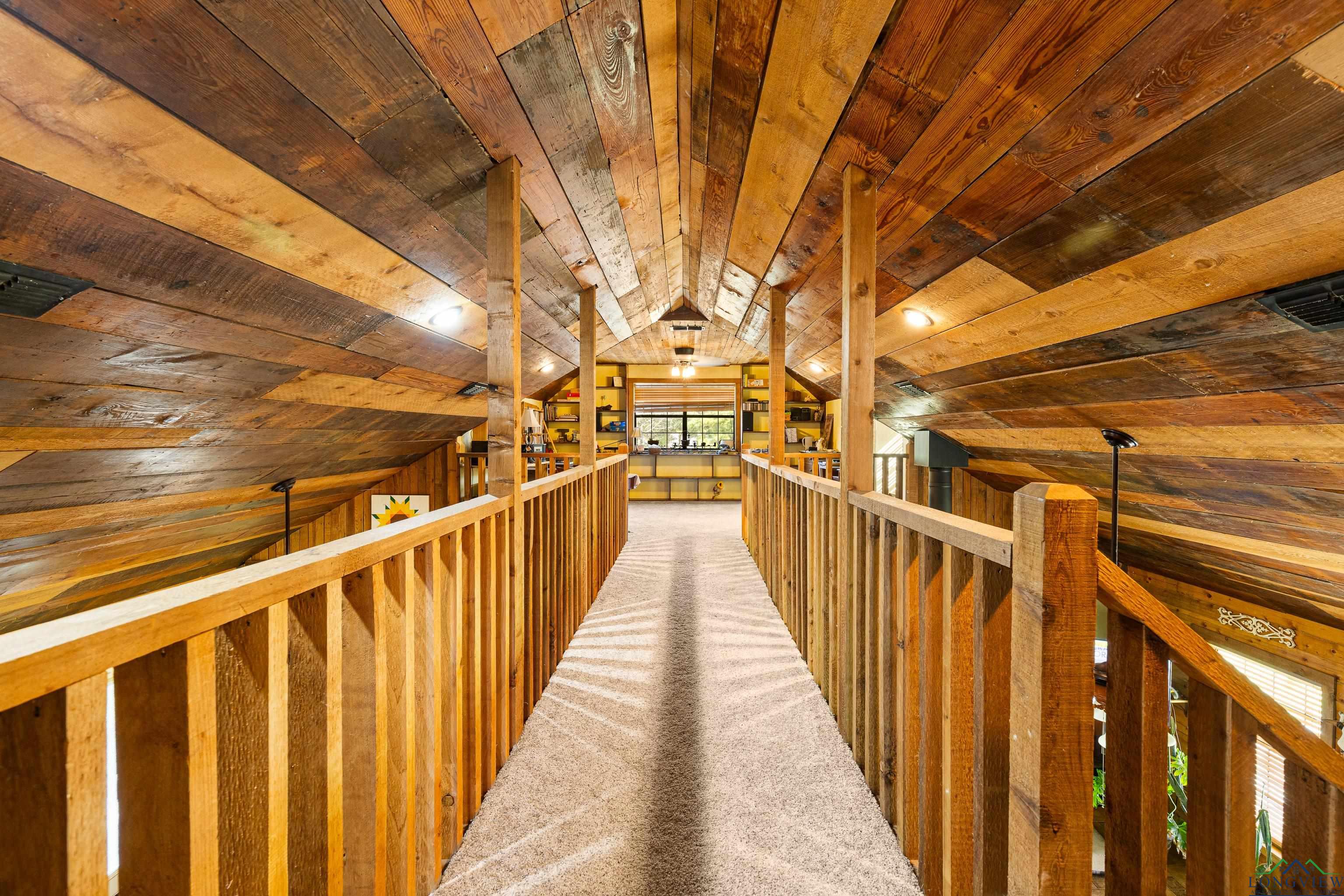 13745 N Cr 173, Kilgore, New Mexico image 37