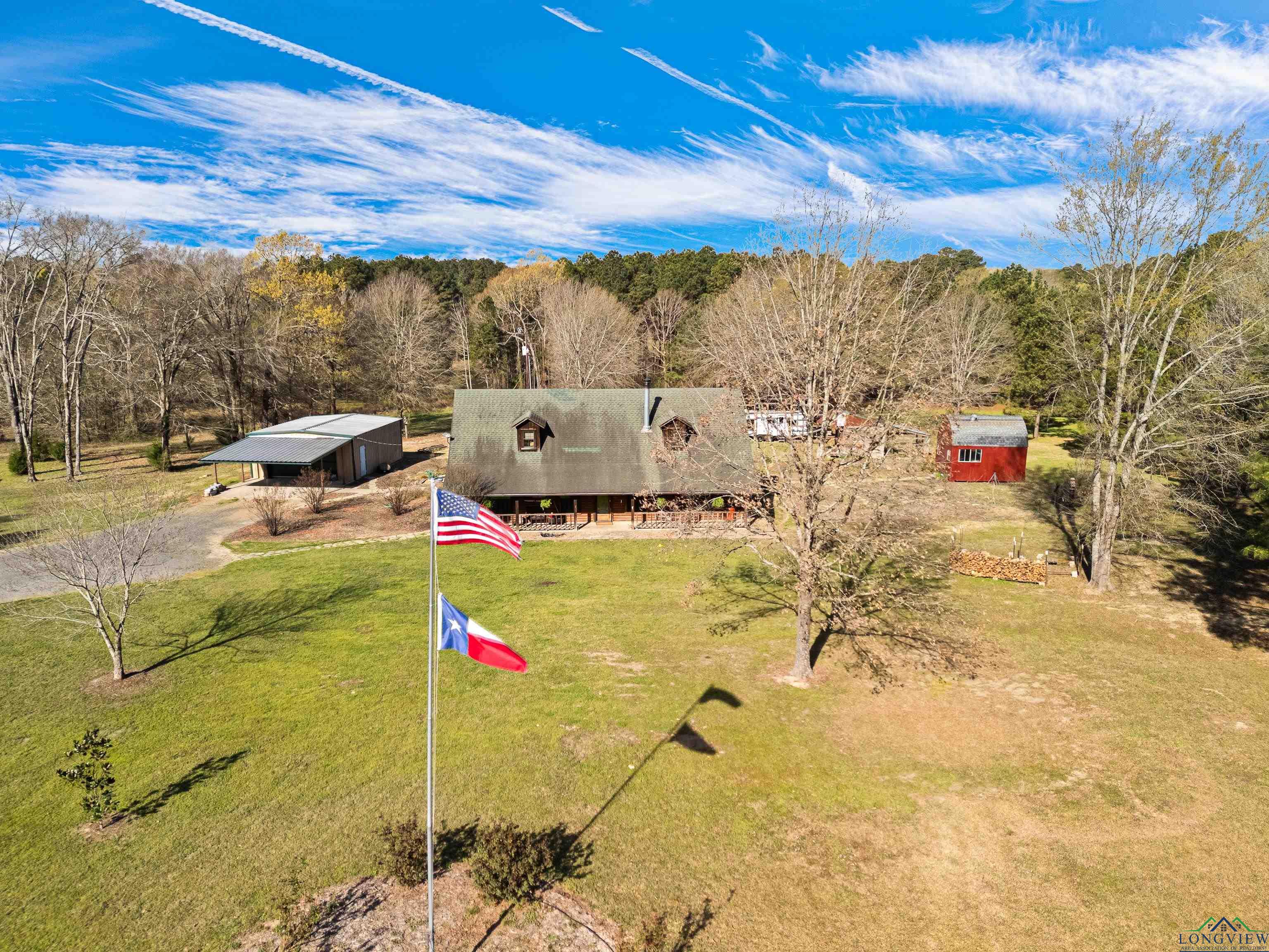13745 N Cr 173, Kilgore, New Mexico image 3
