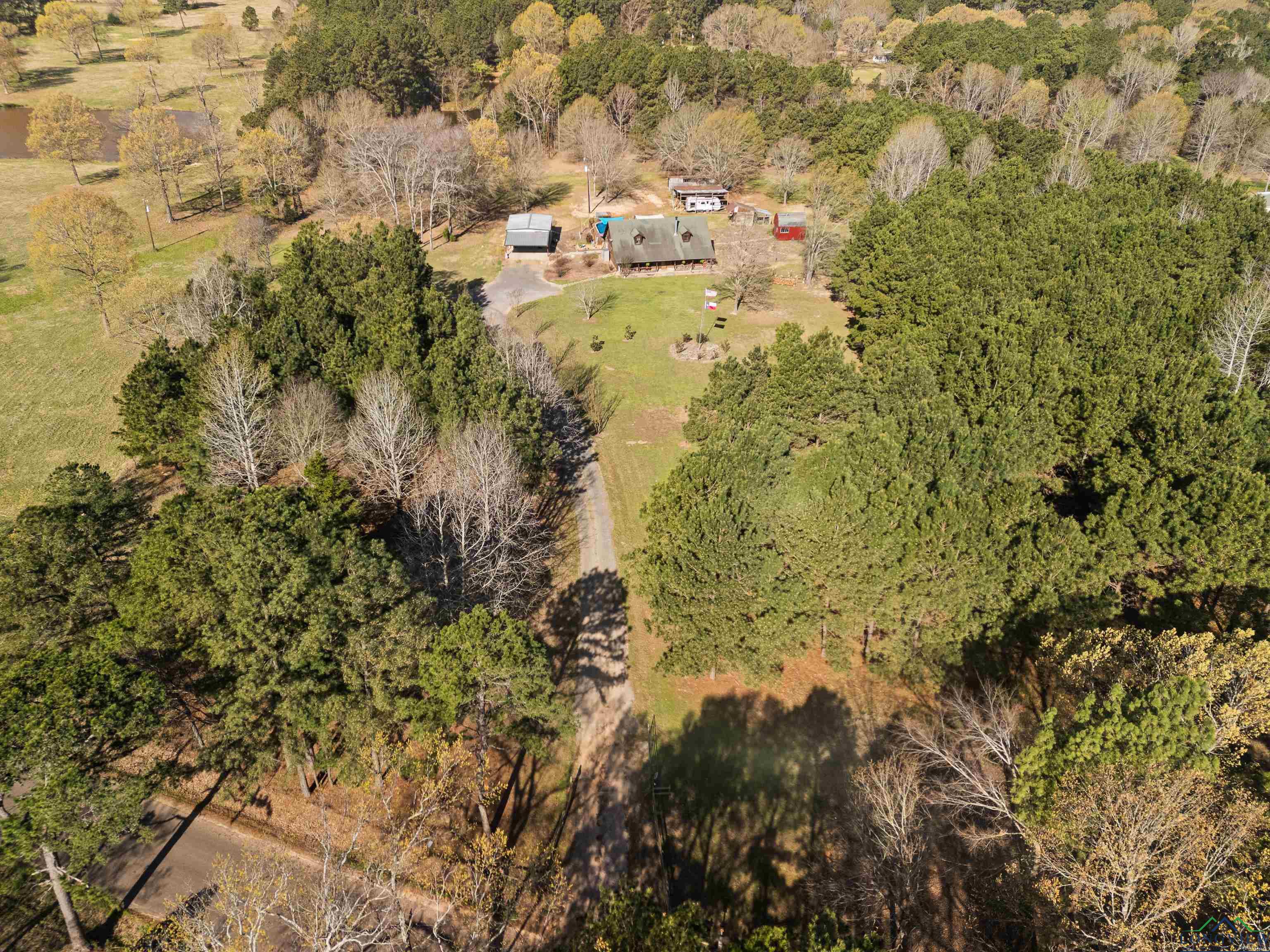 13745 N Cr 173, Kilgore, New Mexico image 13