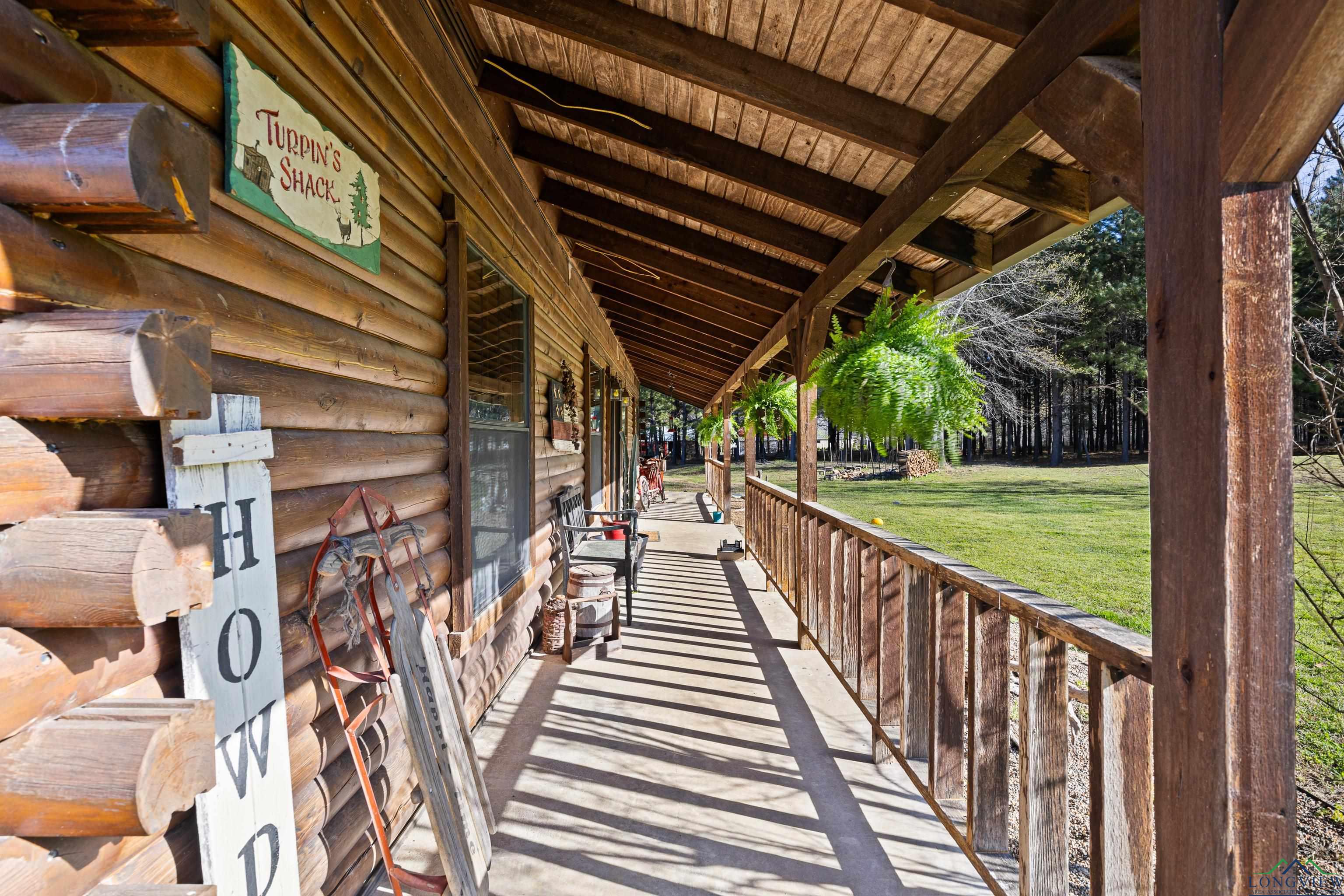 13745 N Cr 173, Kilgore, New Mexico image 10