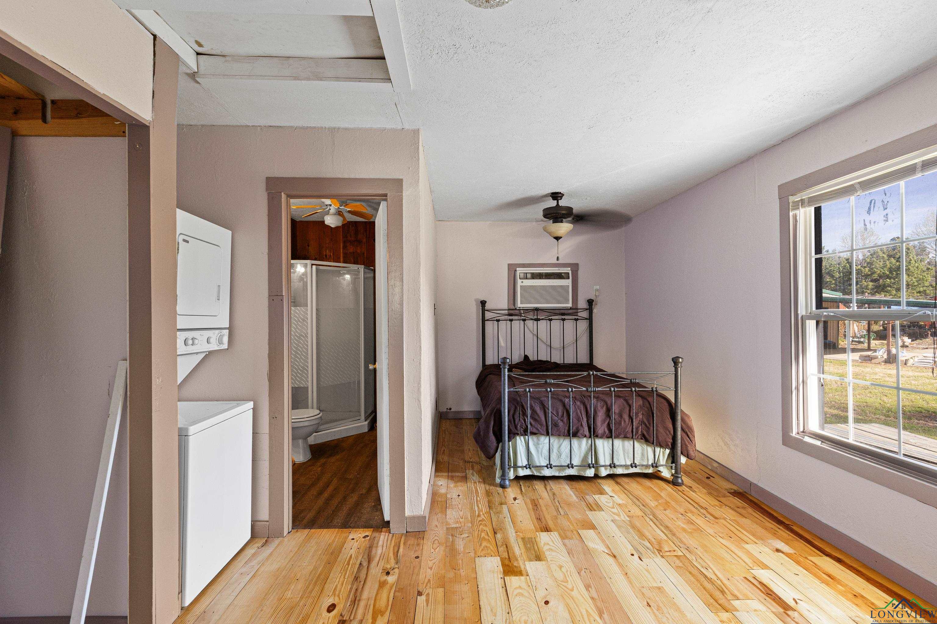 13745 N Cr 173, Kilgore, New Mexico image 46