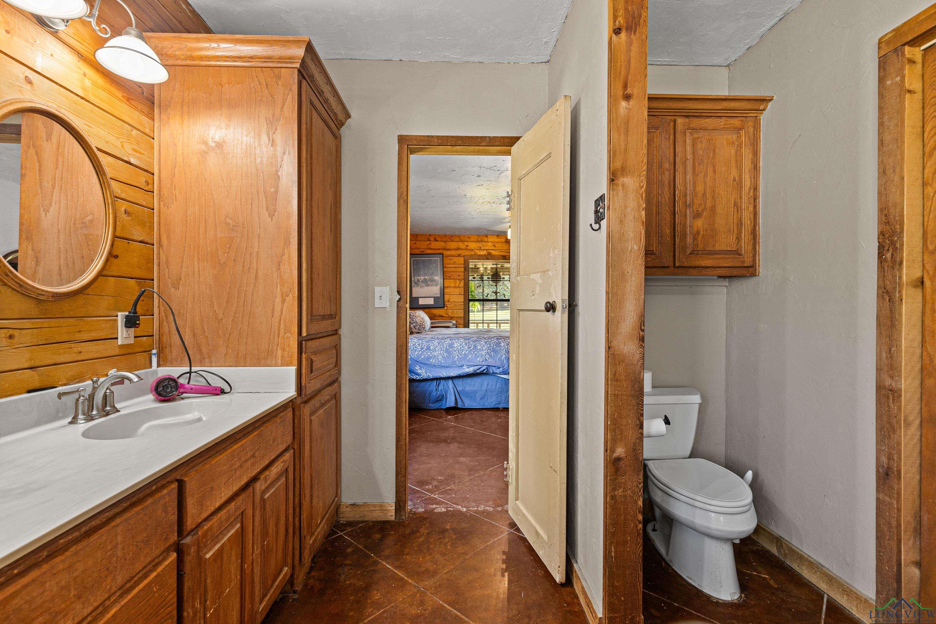 13745 N Cr 173, Kilgore, New Mexico image 36