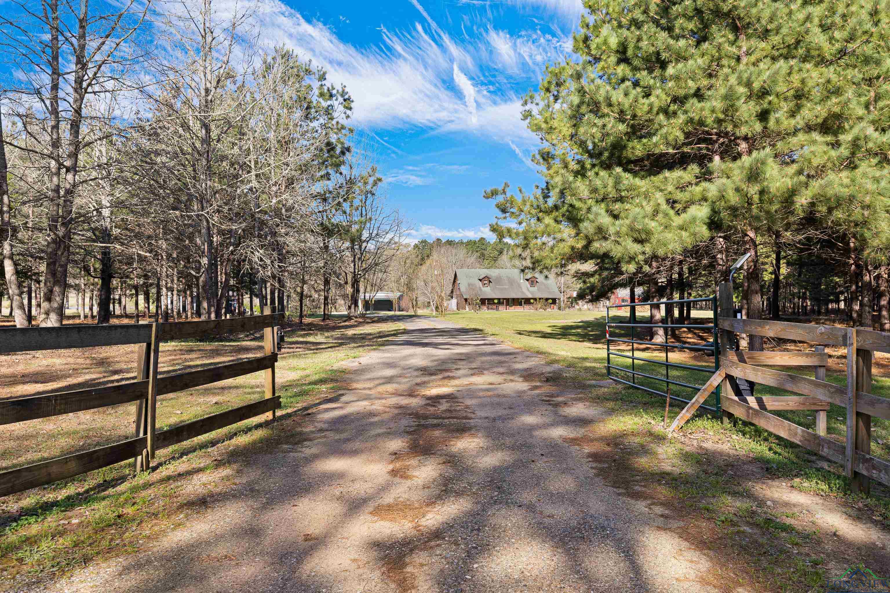 13745 N Cr 173, Kilgore, New Mexico image 5