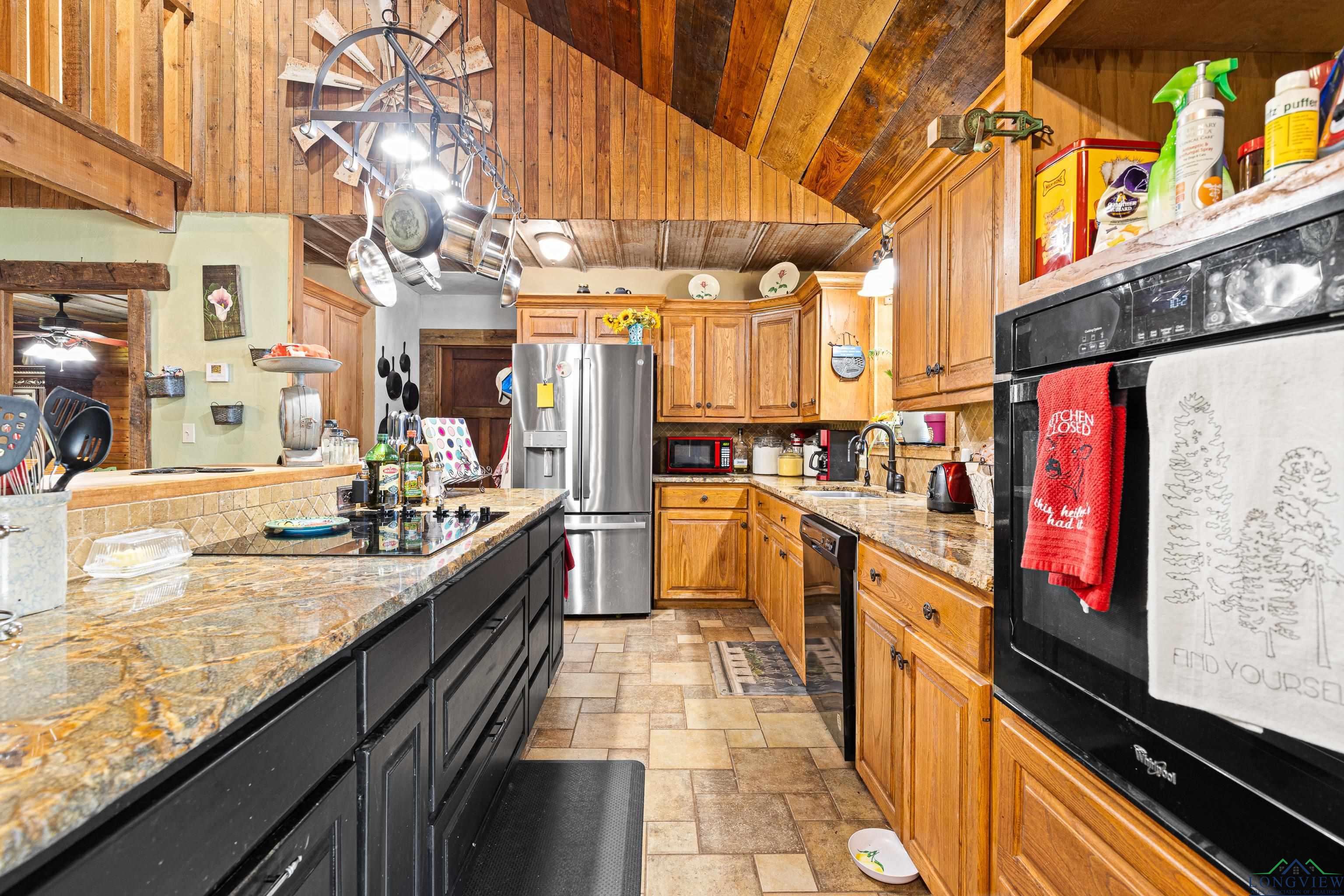 13745 N Cr 173, Kilgore, New Mexico image 24