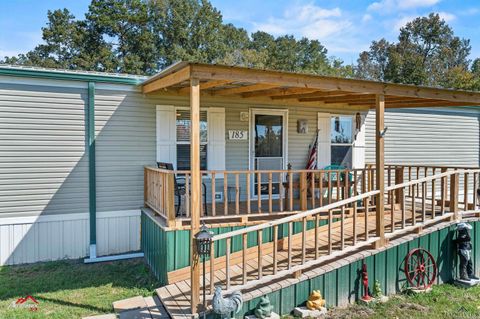 A home in Long Branch