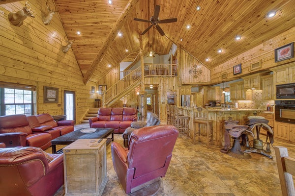 14054 SHAMROCK RD, DIANA, TX 75640 - Image cb2fe70d0eb5e17c52daa8832fef0d04/2422307782