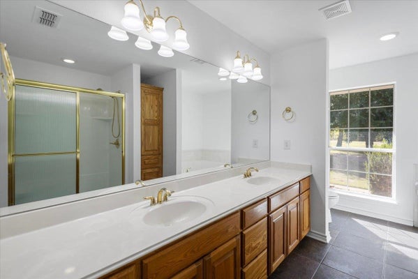 154 PRIVATE ROAD 1048, DIANA, TX 75640 - Image cb4c73658744ce22c482885ce17b3b2d/2834771096