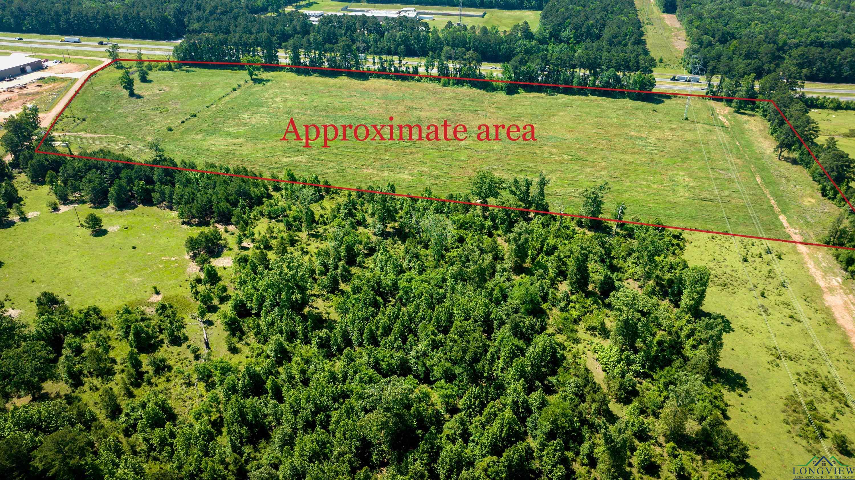TBD Roosevelt Taylor Rd, Marshall, Texas image 9