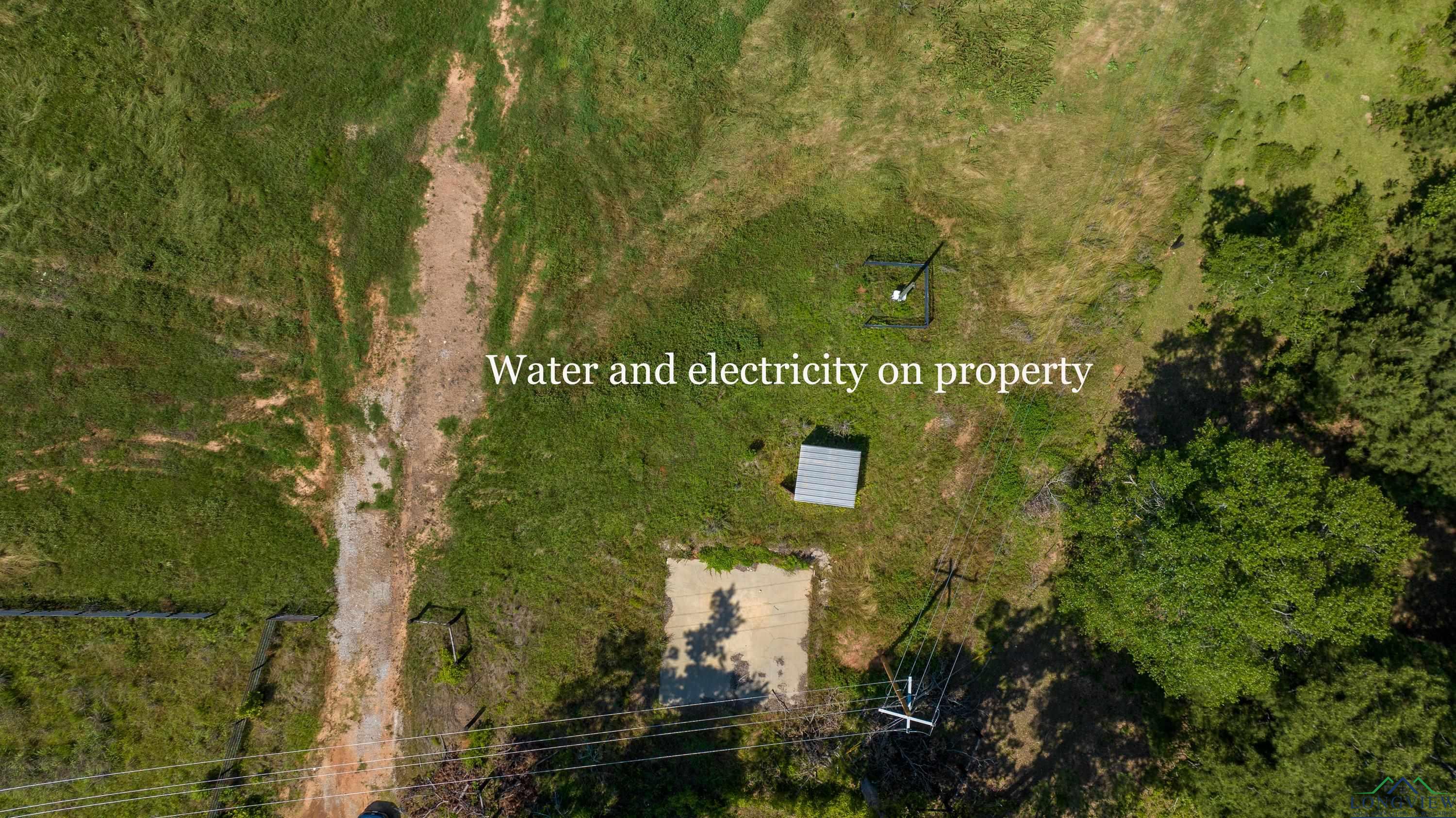 TBD Roosevelt Taylor Rd, Marshall, Texas image 5