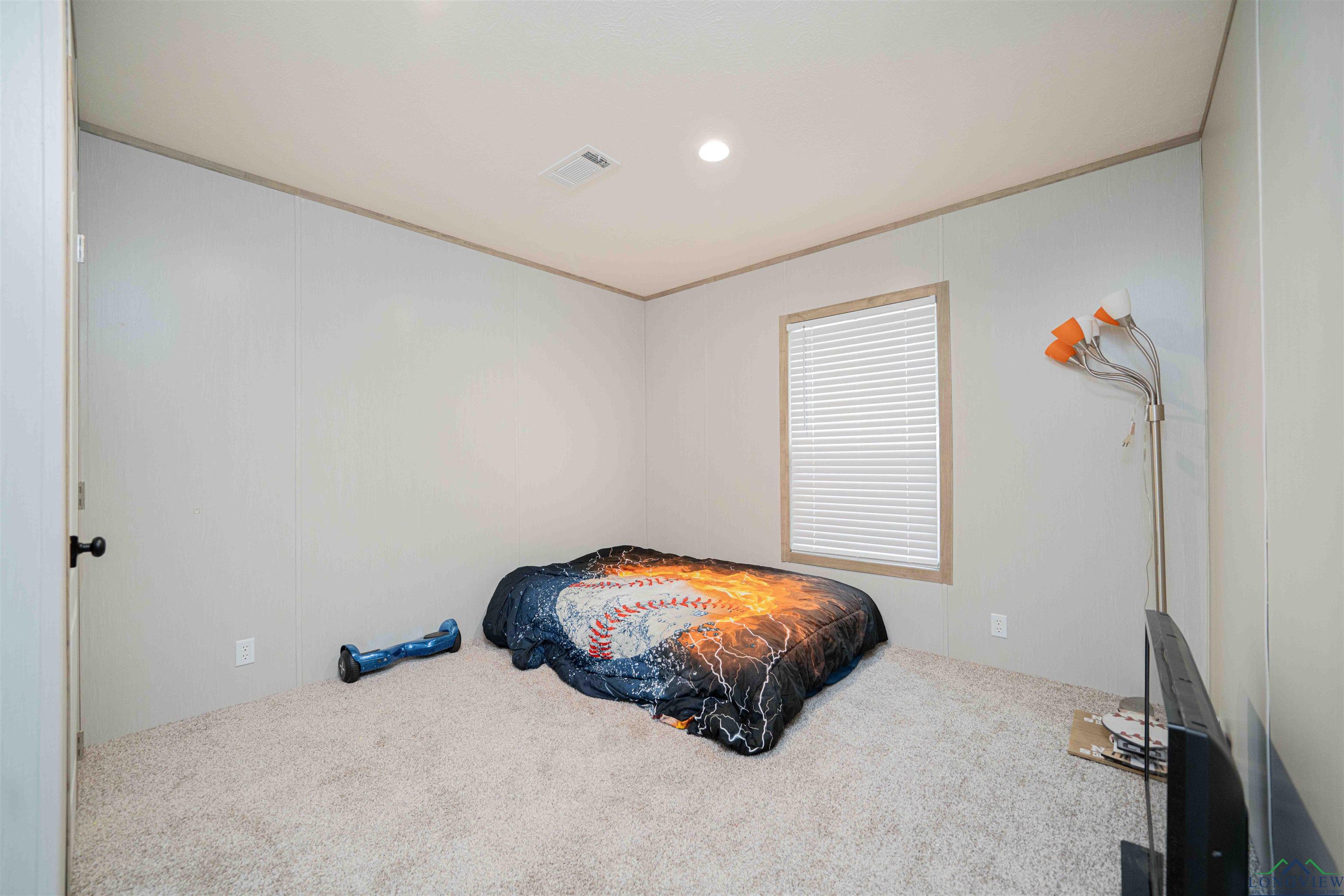 9849 Cr 235, Tyler, Texas image 20