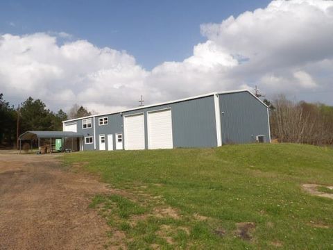 Homes For Sale - 3418 N Us Hwy 271<br/> Gilmer, TX 75644