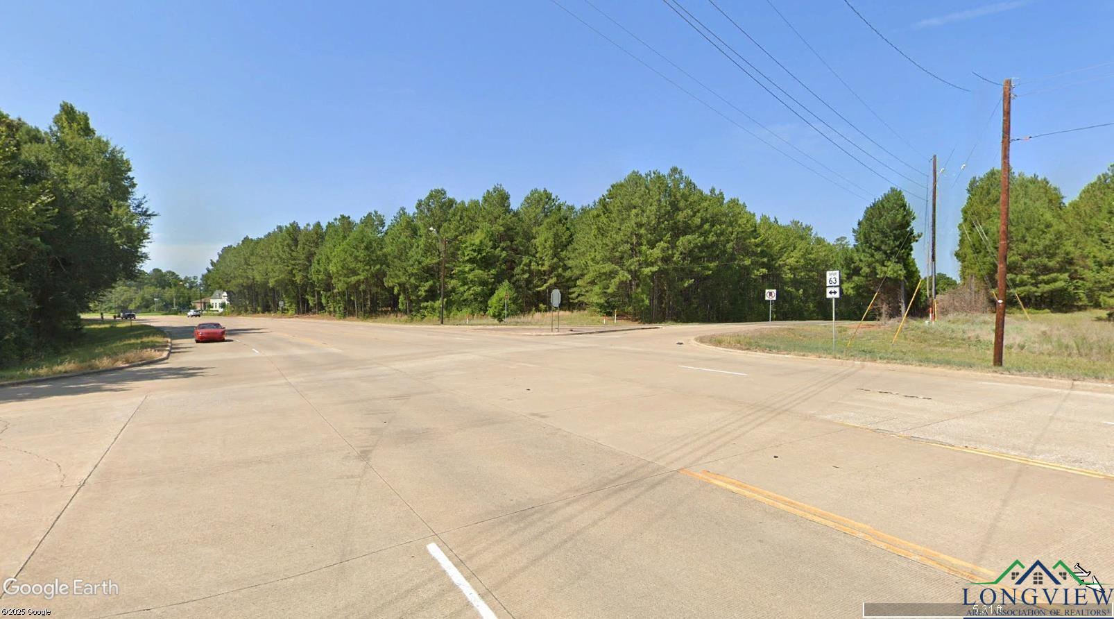 3401 Judson Rd, Longview, Texas image 3
