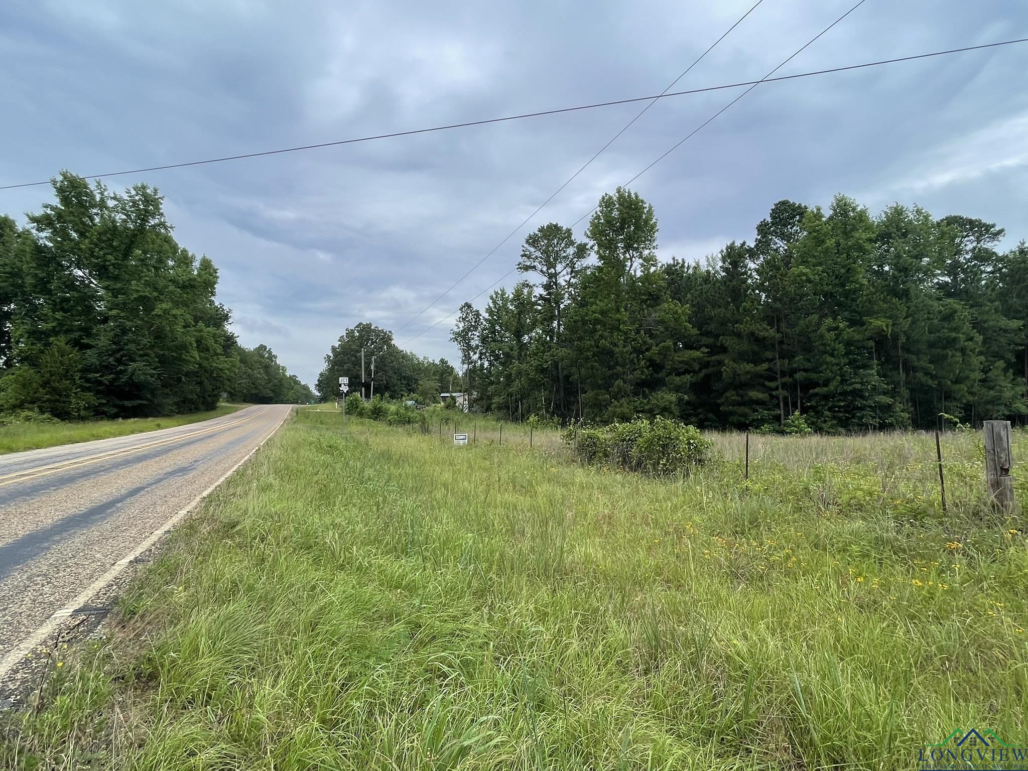 TBD Fm 450, Diana, Texas image 7