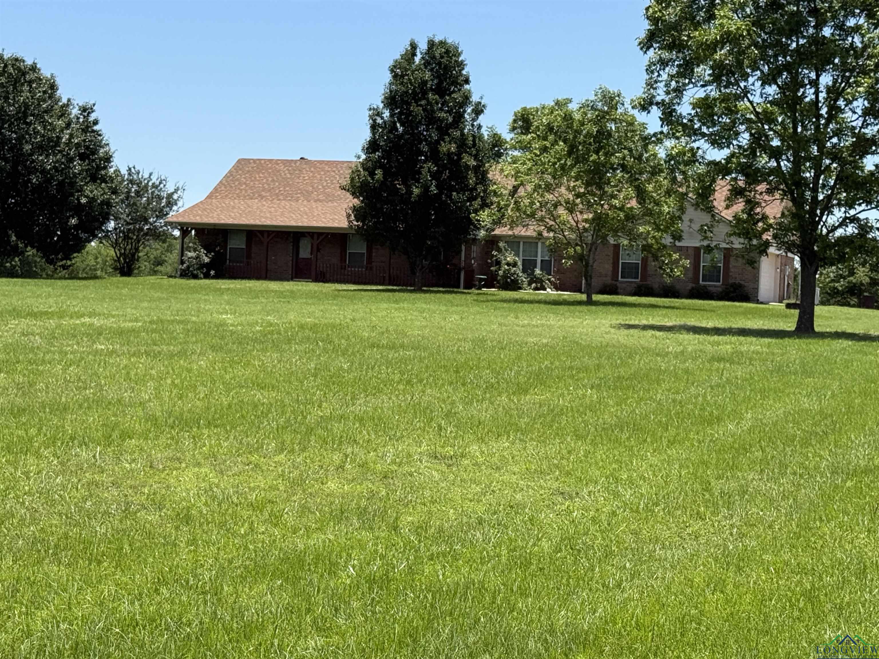 2741 Fm 2625, Marshall, Texas image 1