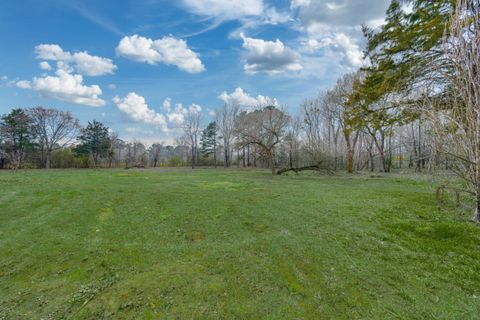 Vacant Land For Sale - C R 152 W<br/> Smith County, Bullard, TX 75757