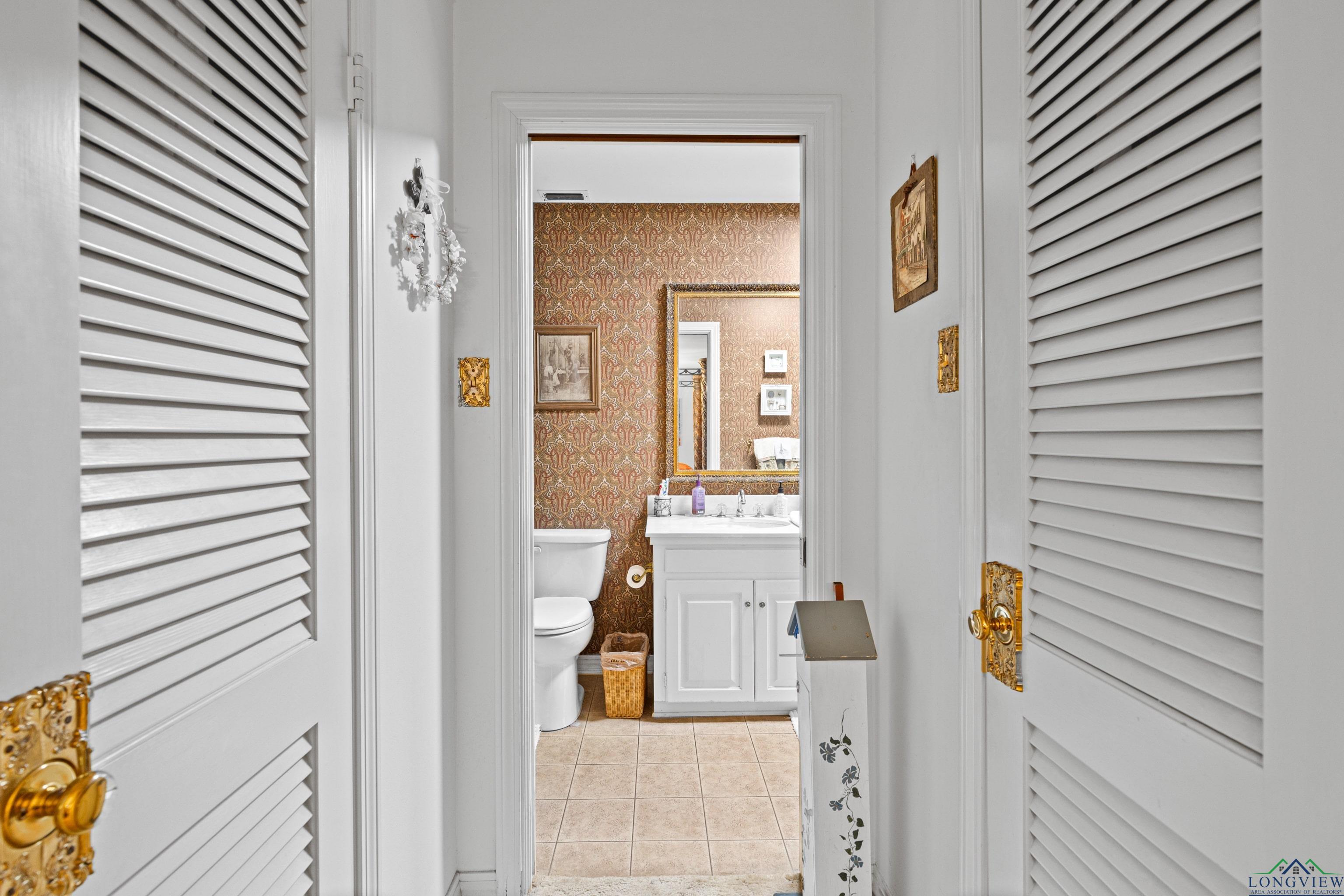 1901 Livingston St, Longview, Texas image 35
