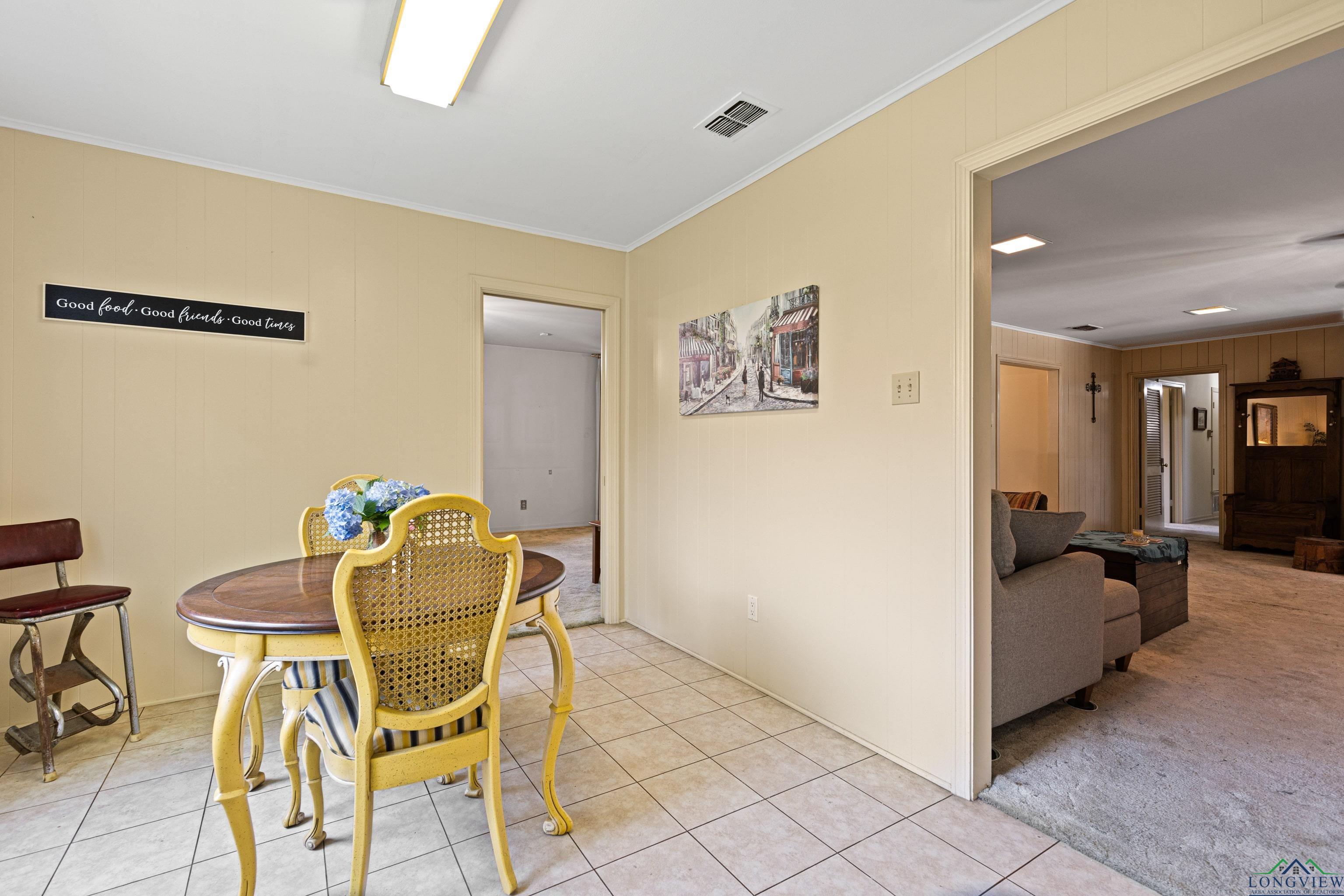 1901 Livingston St, Longview, Texas image 16