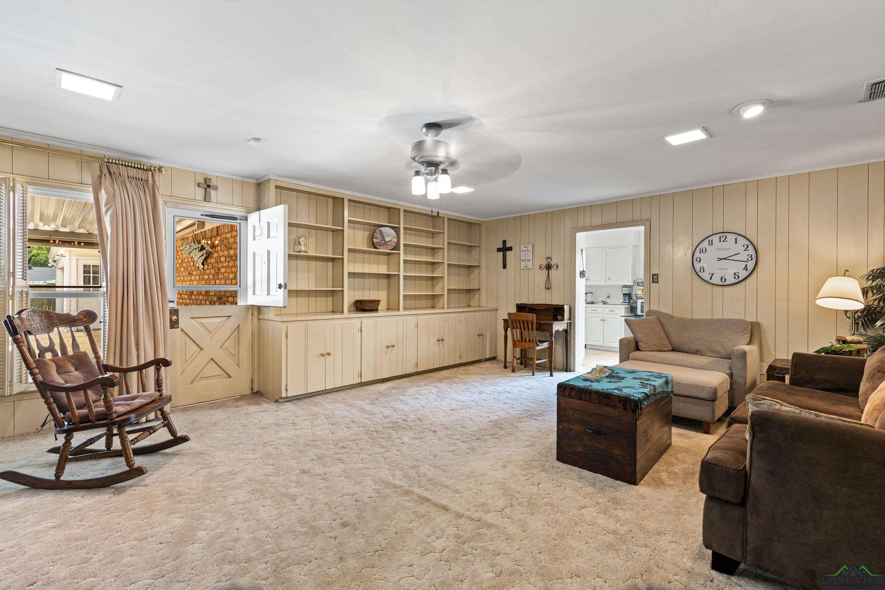 1901 Livingston St, Longview, Texas image 22