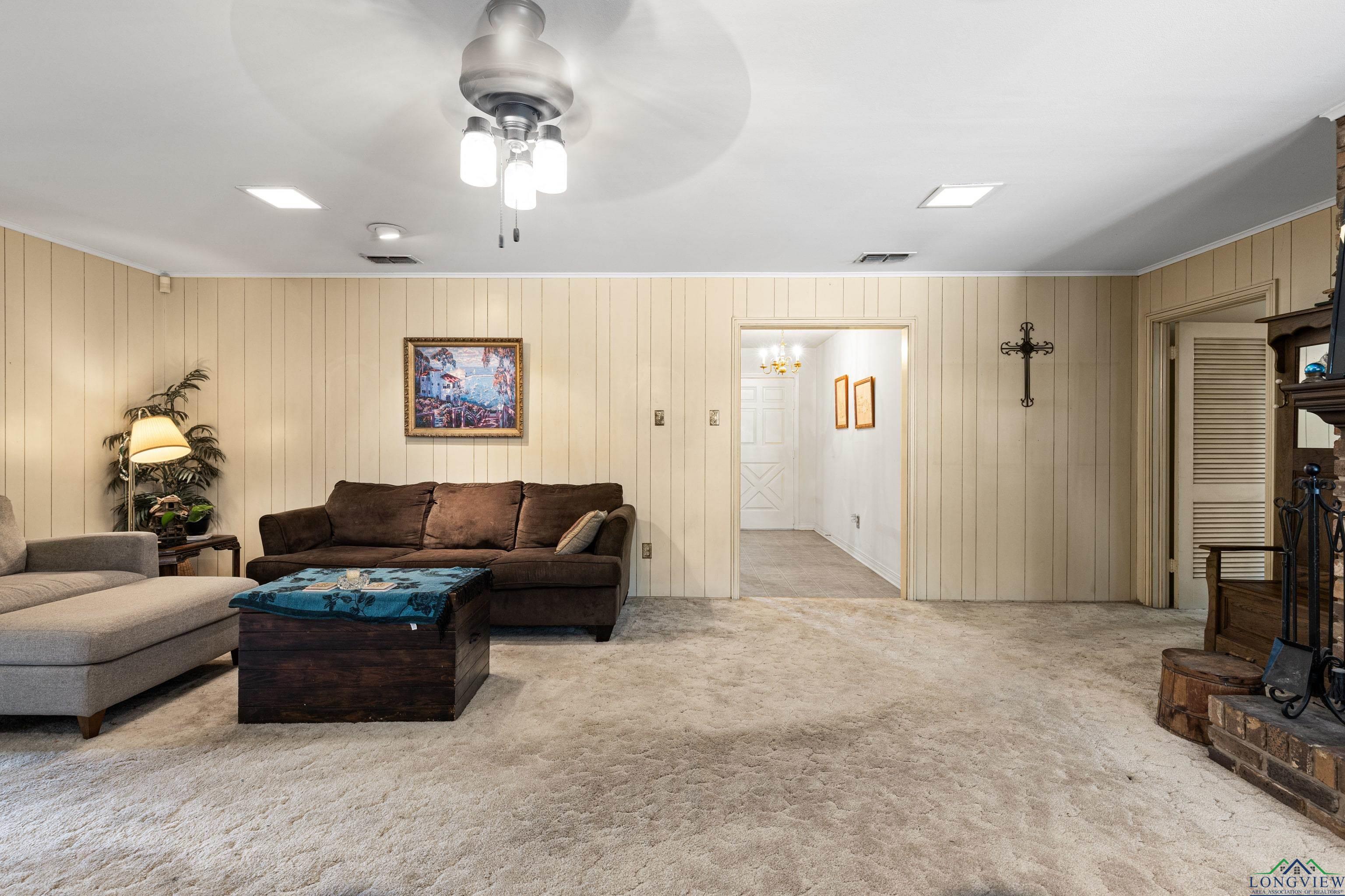 1901 Livingston St, Longview, Texas image 24