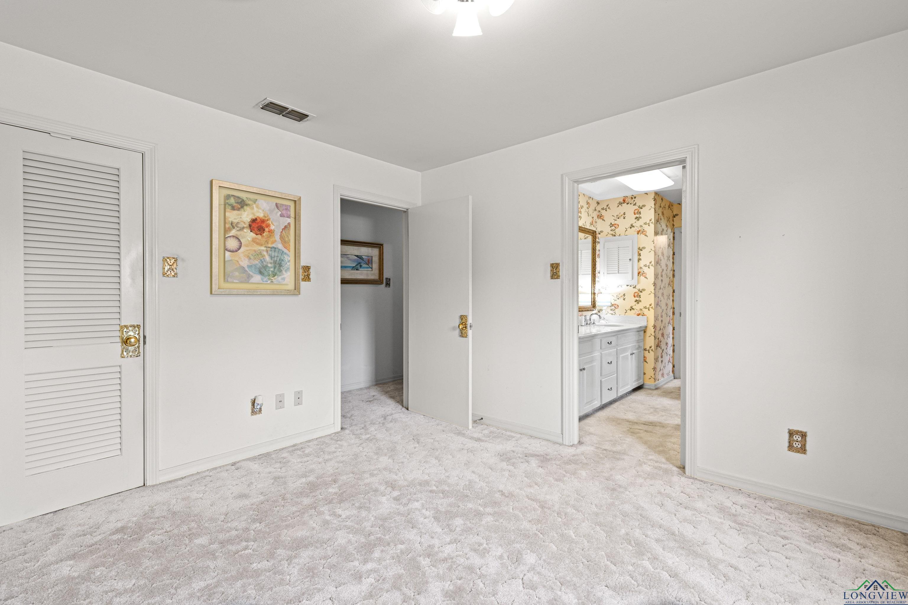 1901 Livingston St, Longview, Texas image 30